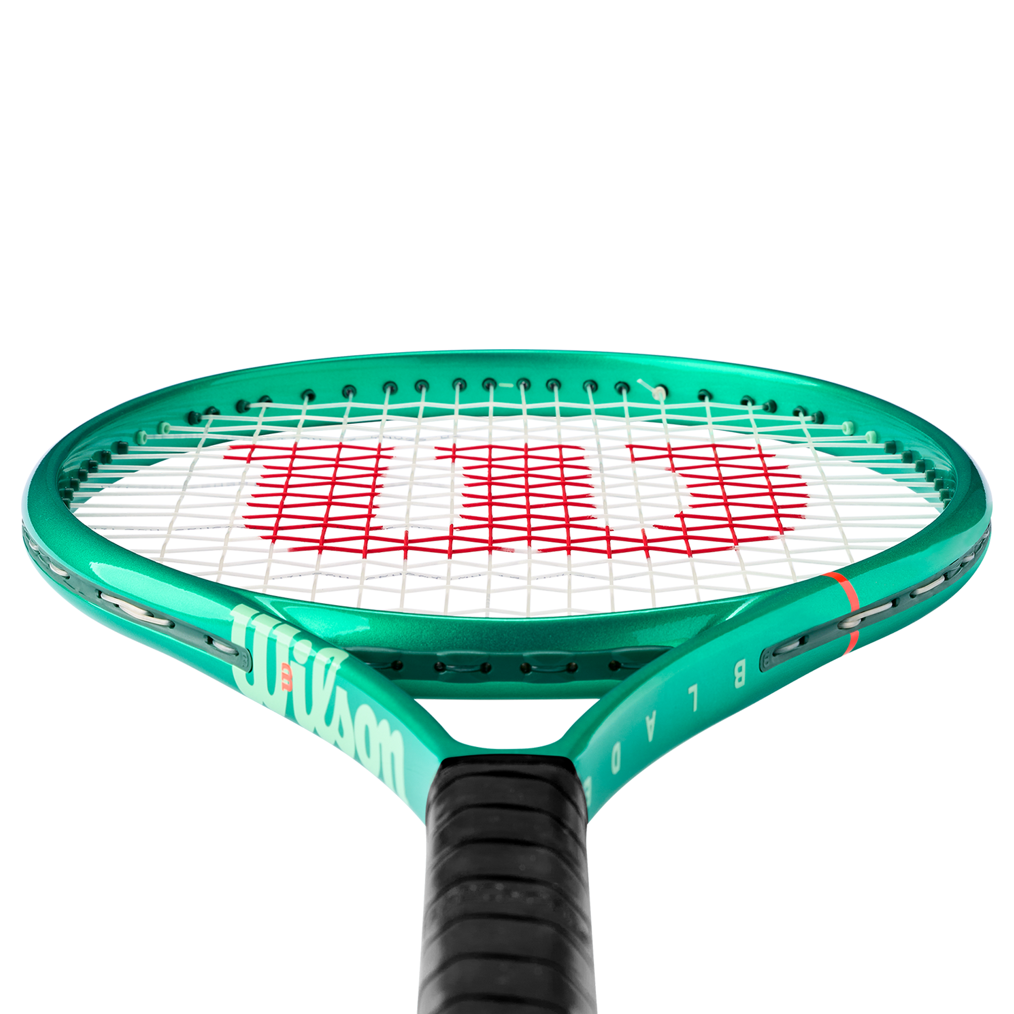 Wilson Blade Junior 26 V10
