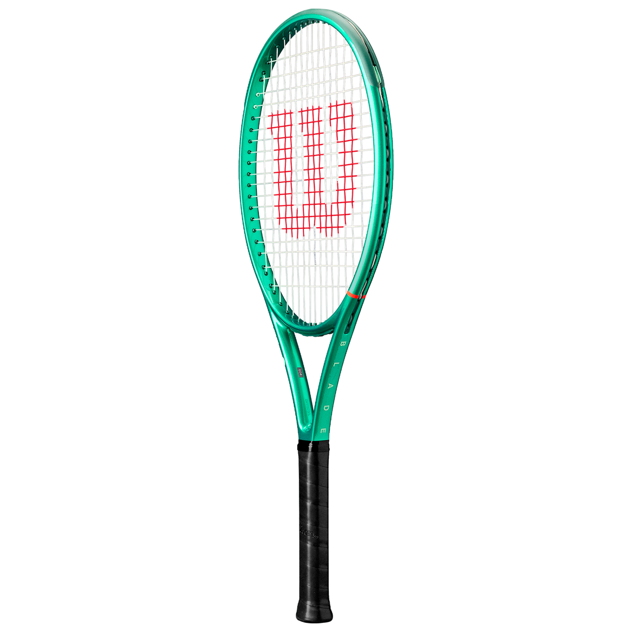 Wilson Blade Junior 26 V10
