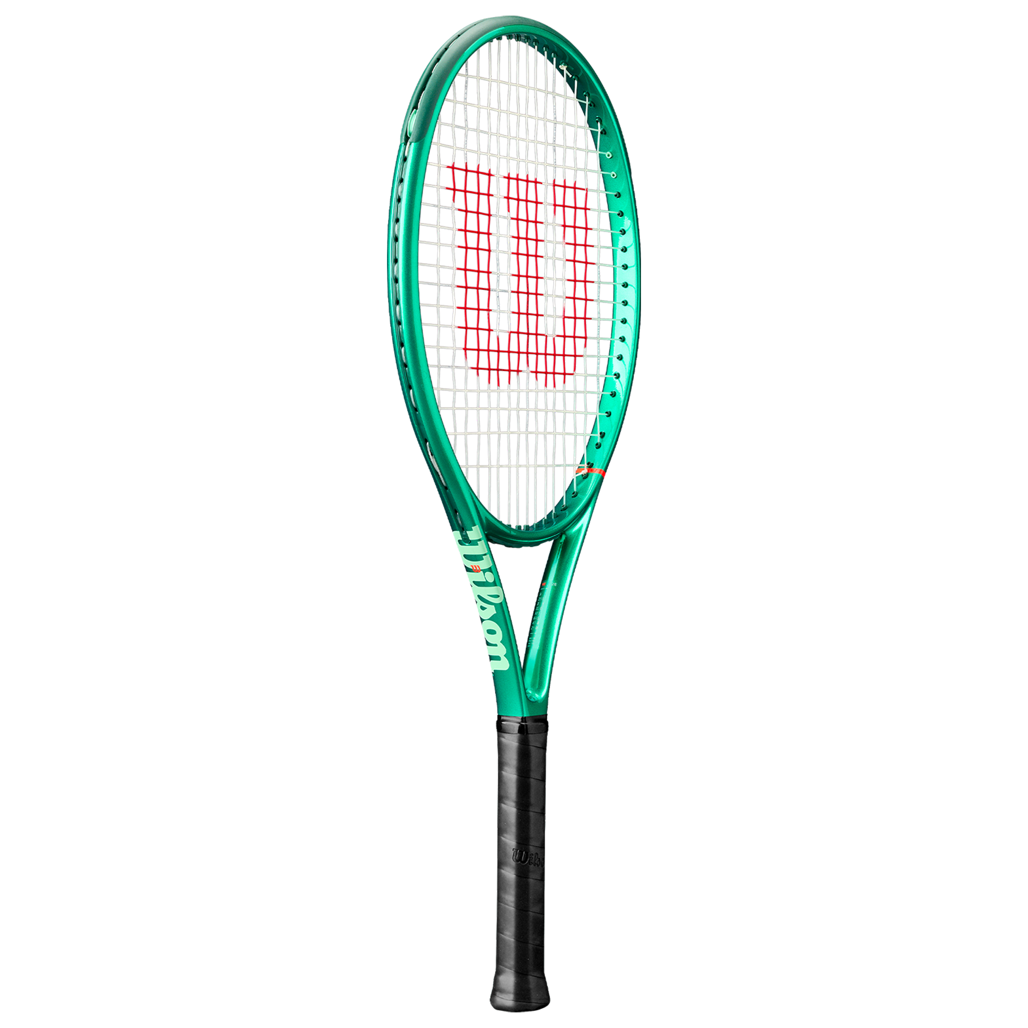 Wilson Blade Junior 26 V10