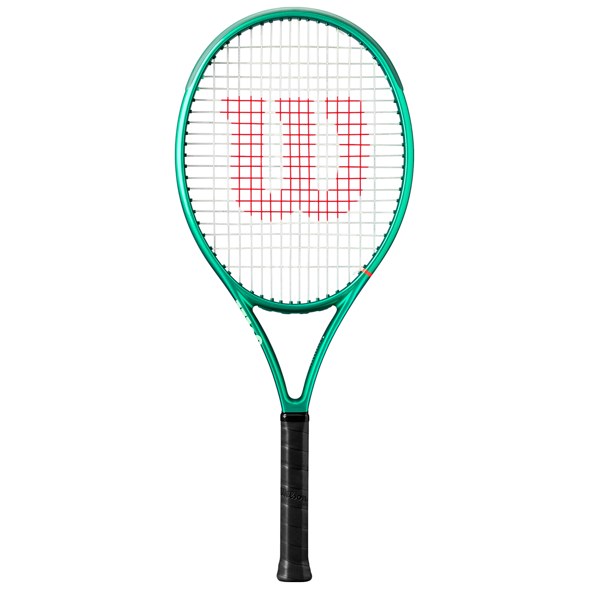 Wilson Blade Junior 26 V10