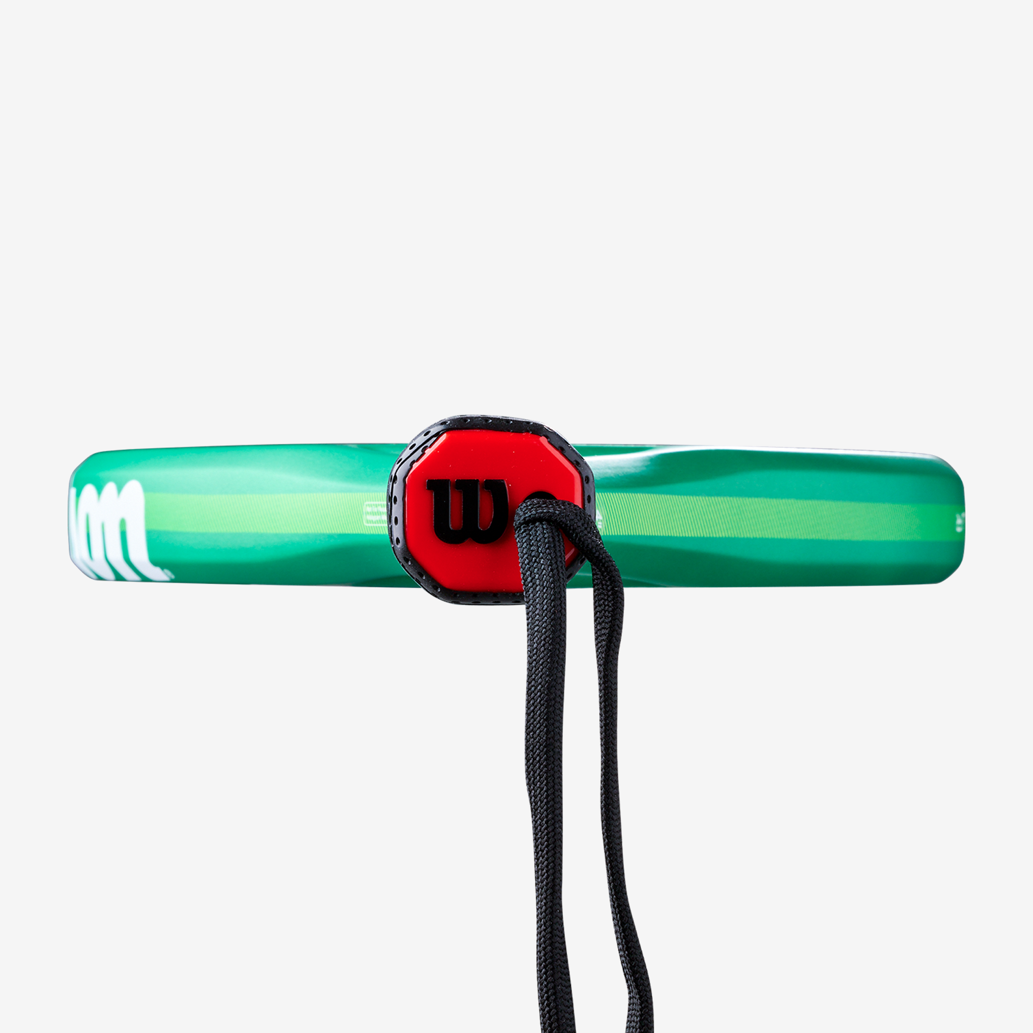 Wilson Blade Junior V4 Padel