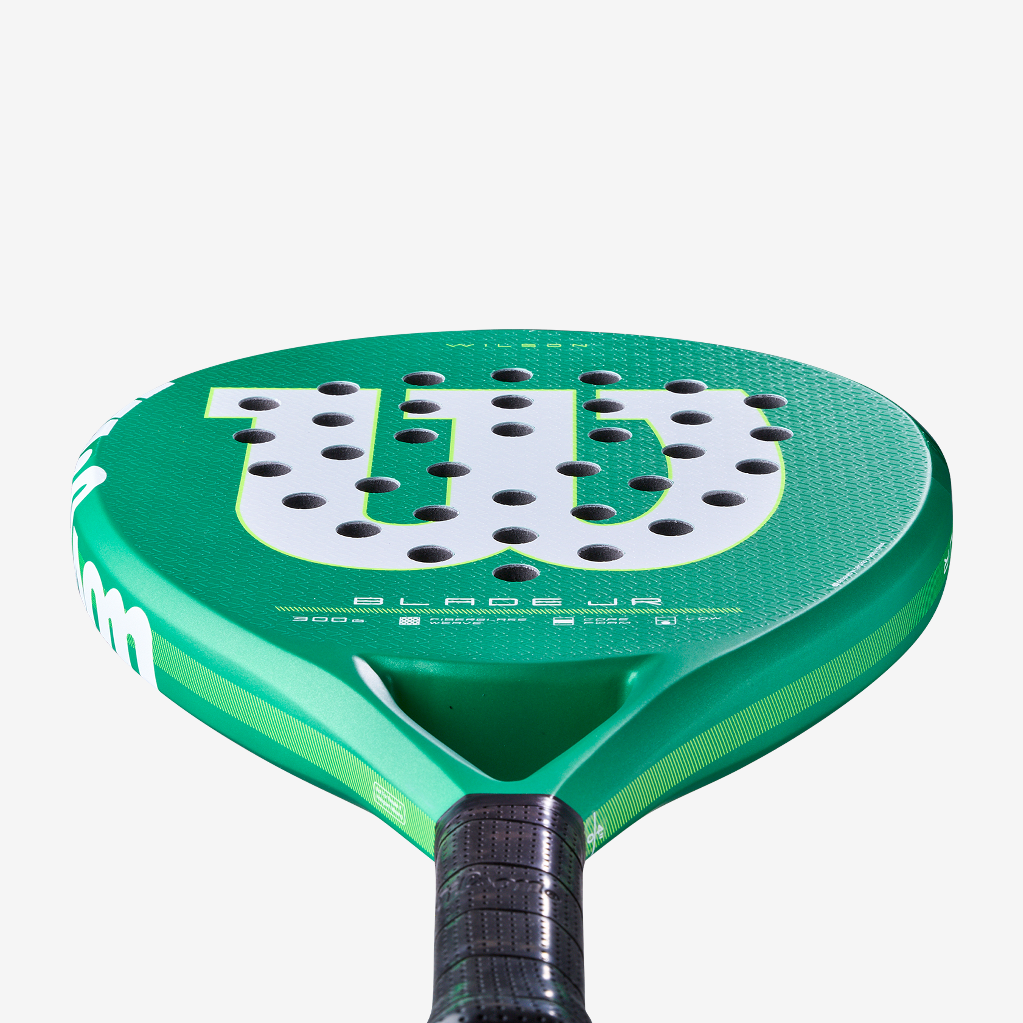 Wilson Blade Junior V4 Padel