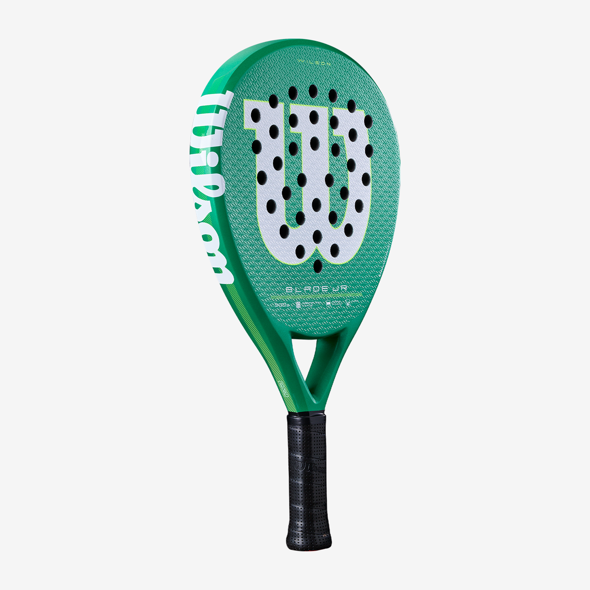 Wilson Blade Junior V4 Padel