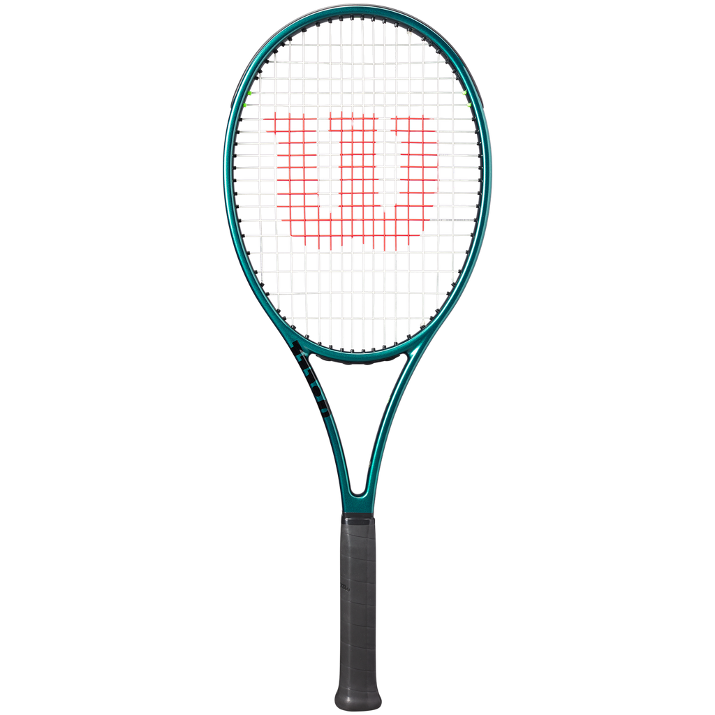 WilsonBladePro9816x196.png?v=