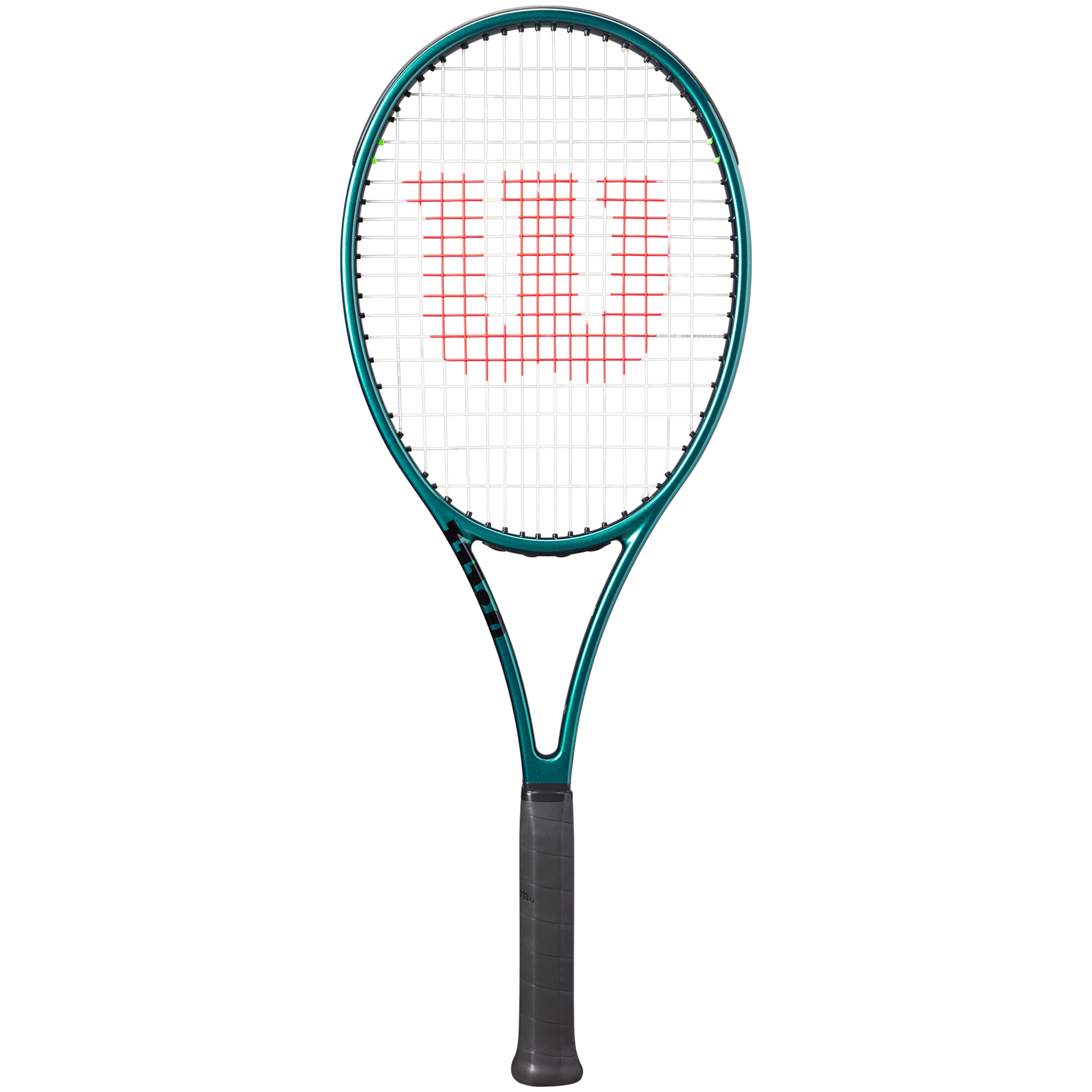 Wilson Blade Pro 98 16x19 V9
