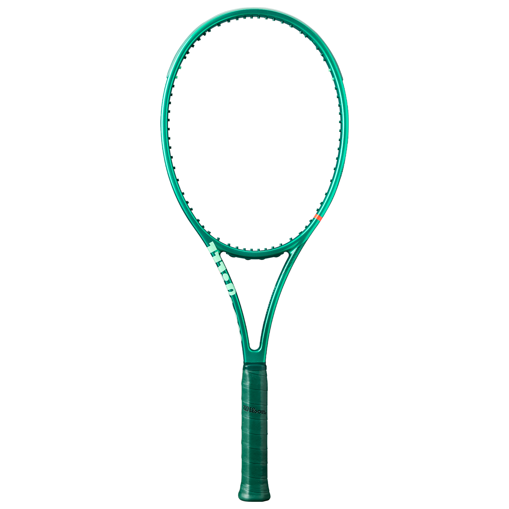 Wilson Blade Pro 98 16x19 V10 - All Things Tennis ltd