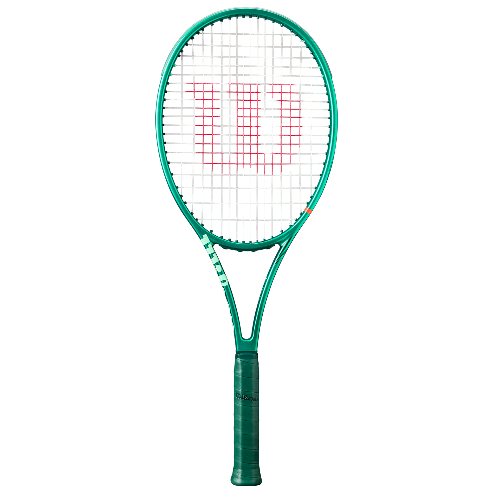 Wilson Blade Pro 98 16x19 V10 - All Things Tennis ltd