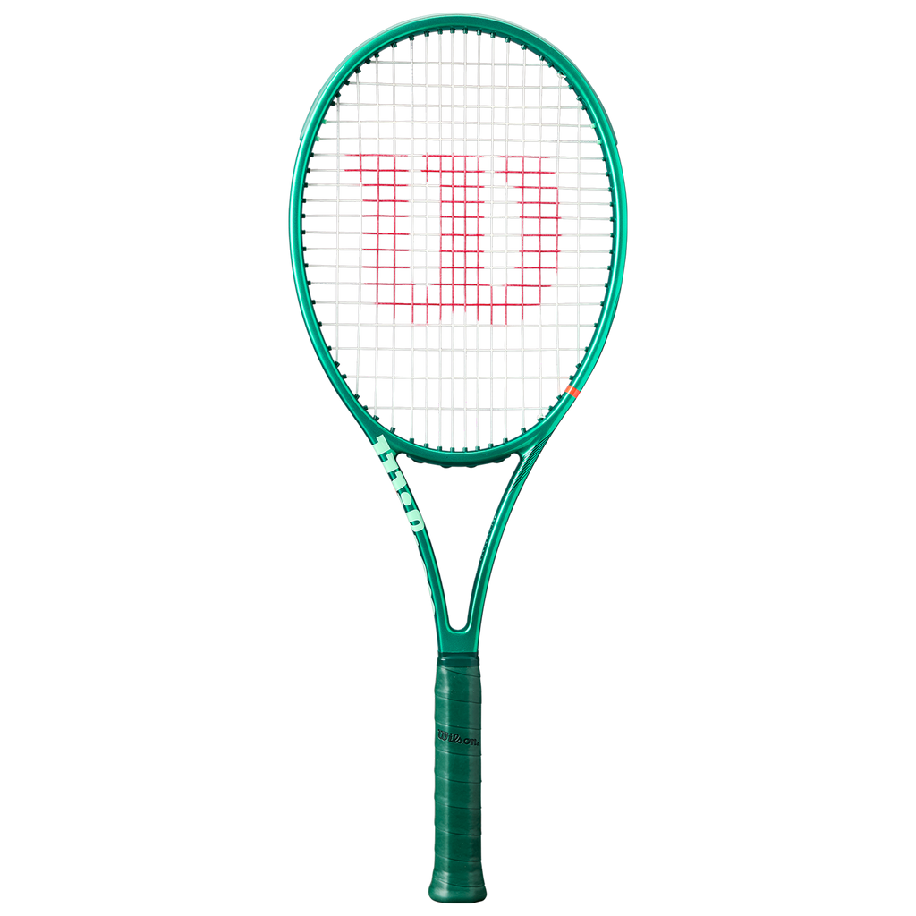 Wilson Blade Pro 98 16x19 V10 - All Things Tennis ltd