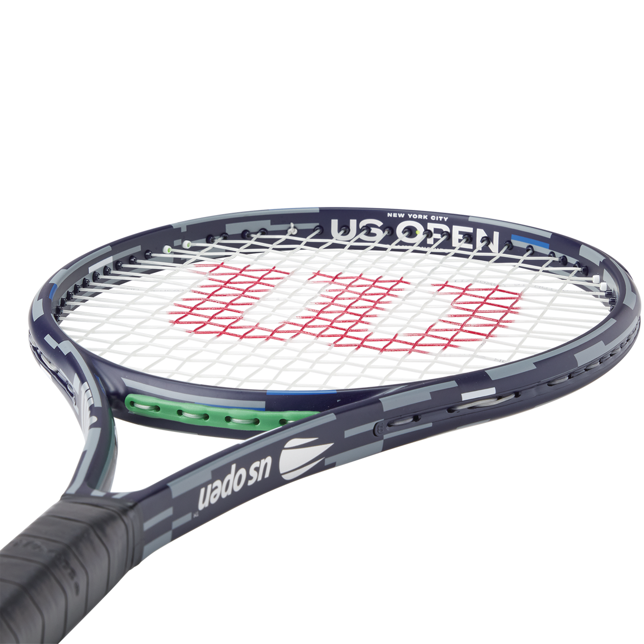 Wilson Blade 100L V9 US Open (2025)