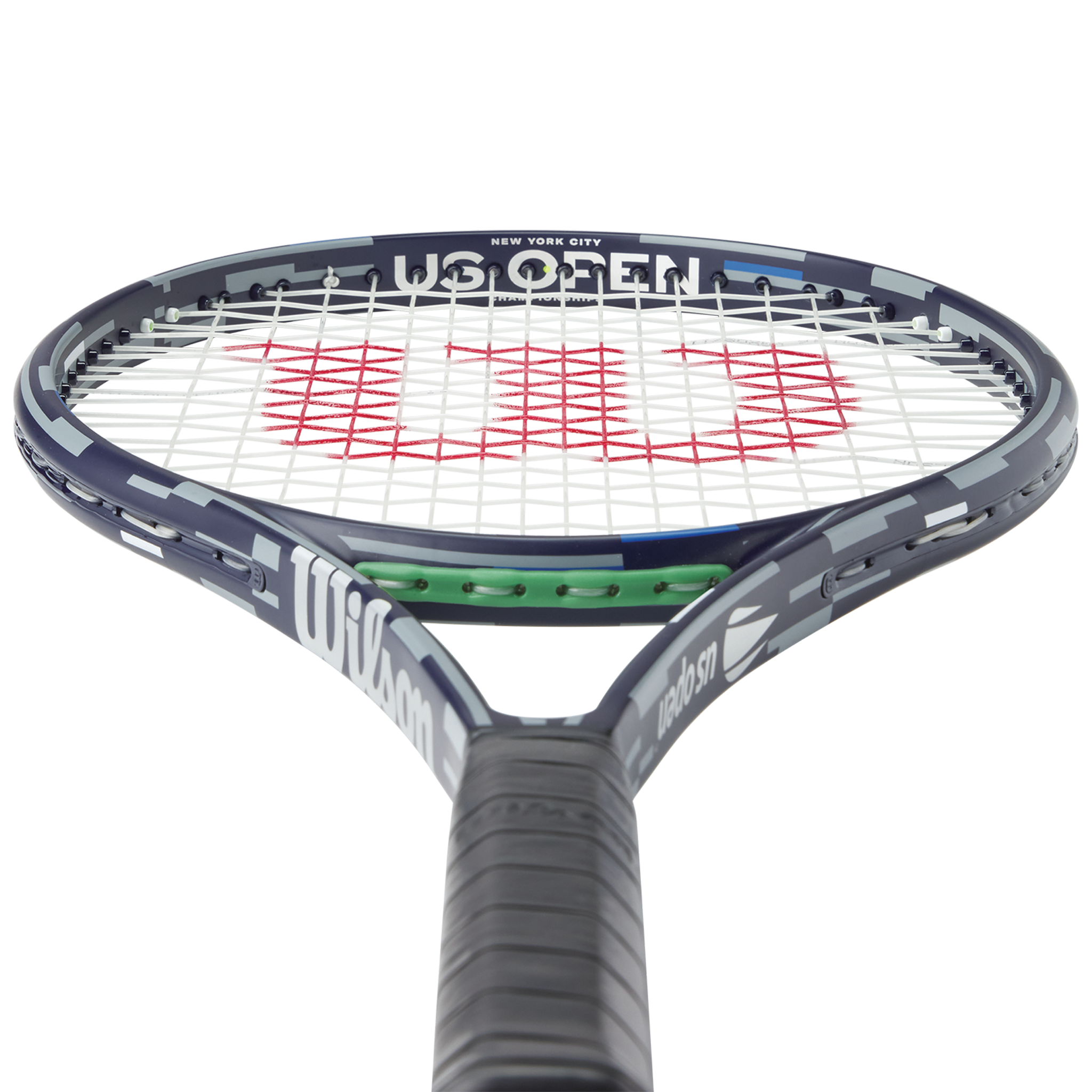 Wilson Blade 100L V9 US Open (2025)