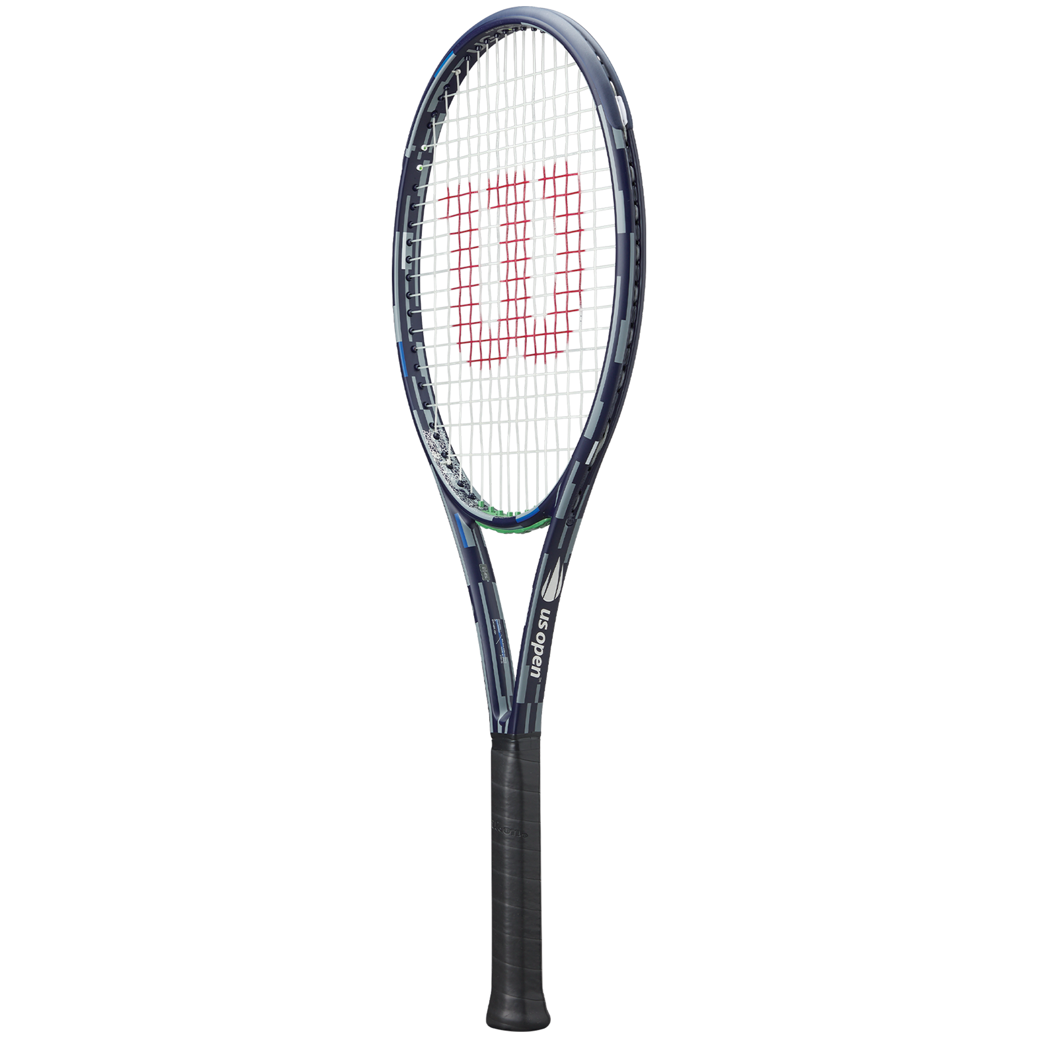 Wilson Blade 100L V9 US Open (2025)