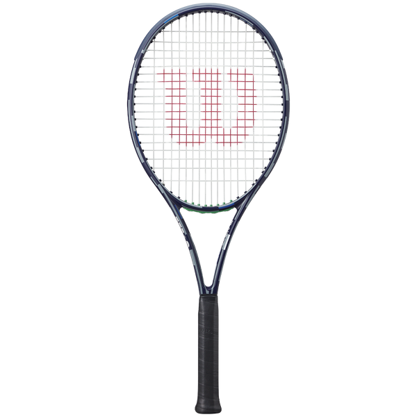 WilsonBladeUSOpen6_grande.png?