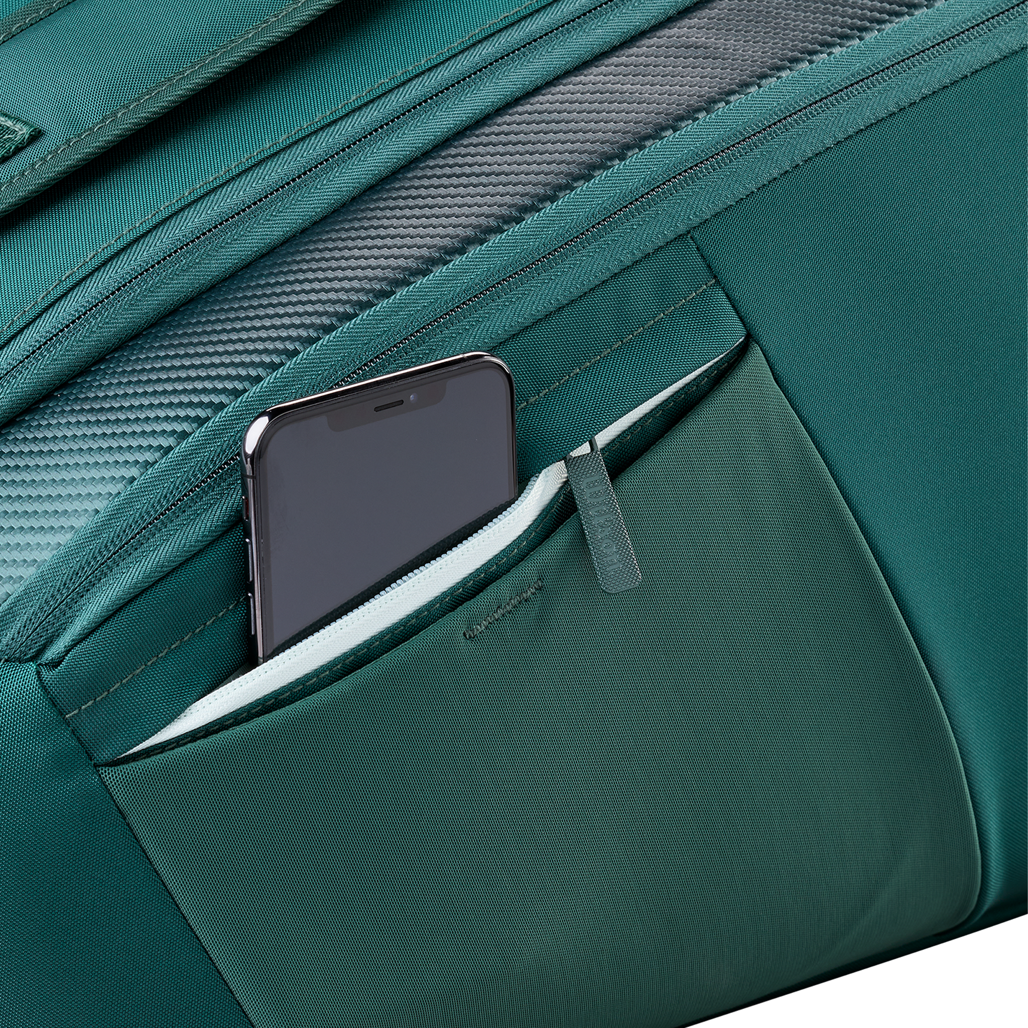 Wilson Blade V10 15 Racket Bag