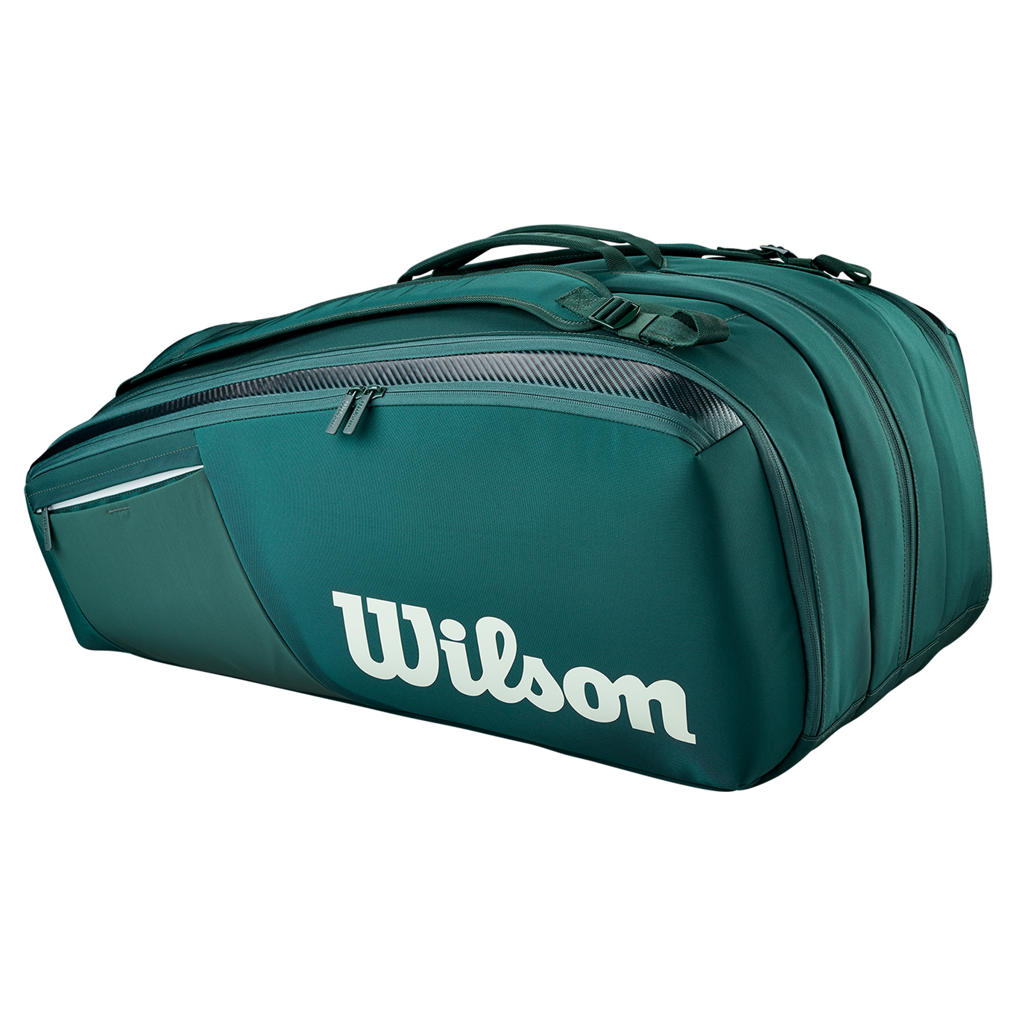 Wilson Blade V10 15 Racket Bag