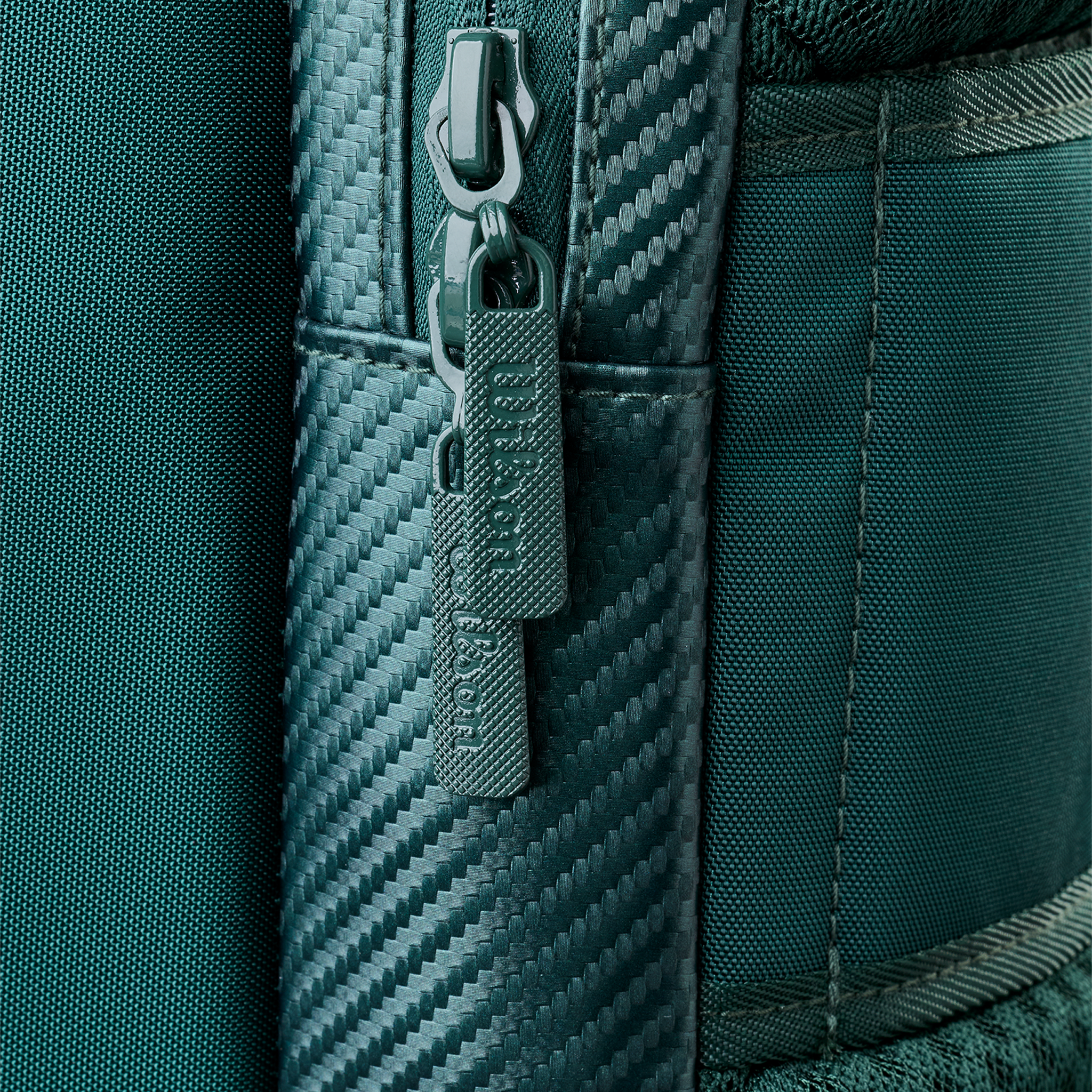 Wilson Blade V10 Backpack