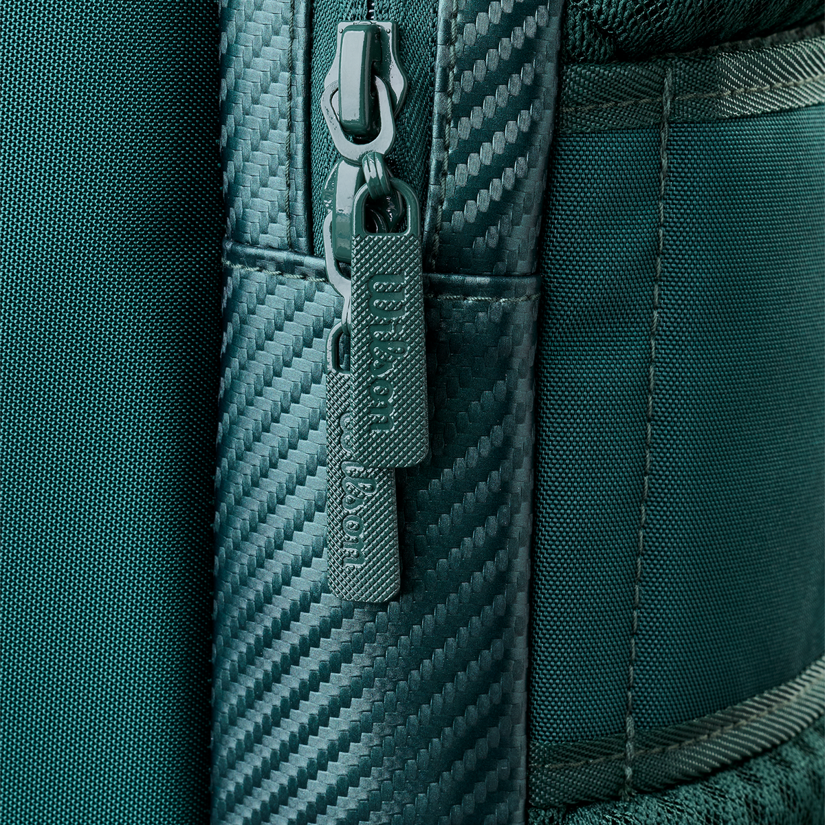 Wilson Blade V10 Backpack