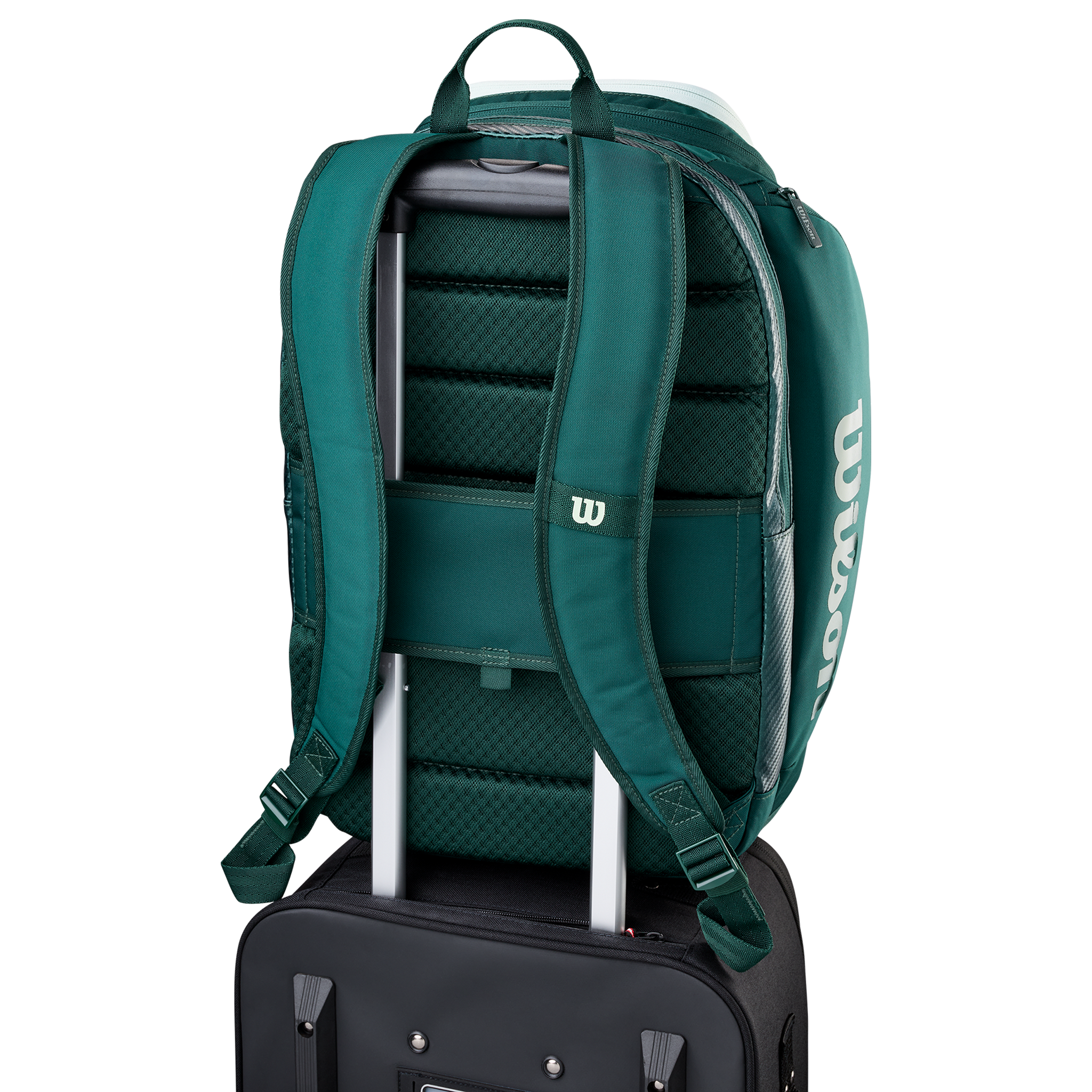 Wilson Blade V10 Backpack