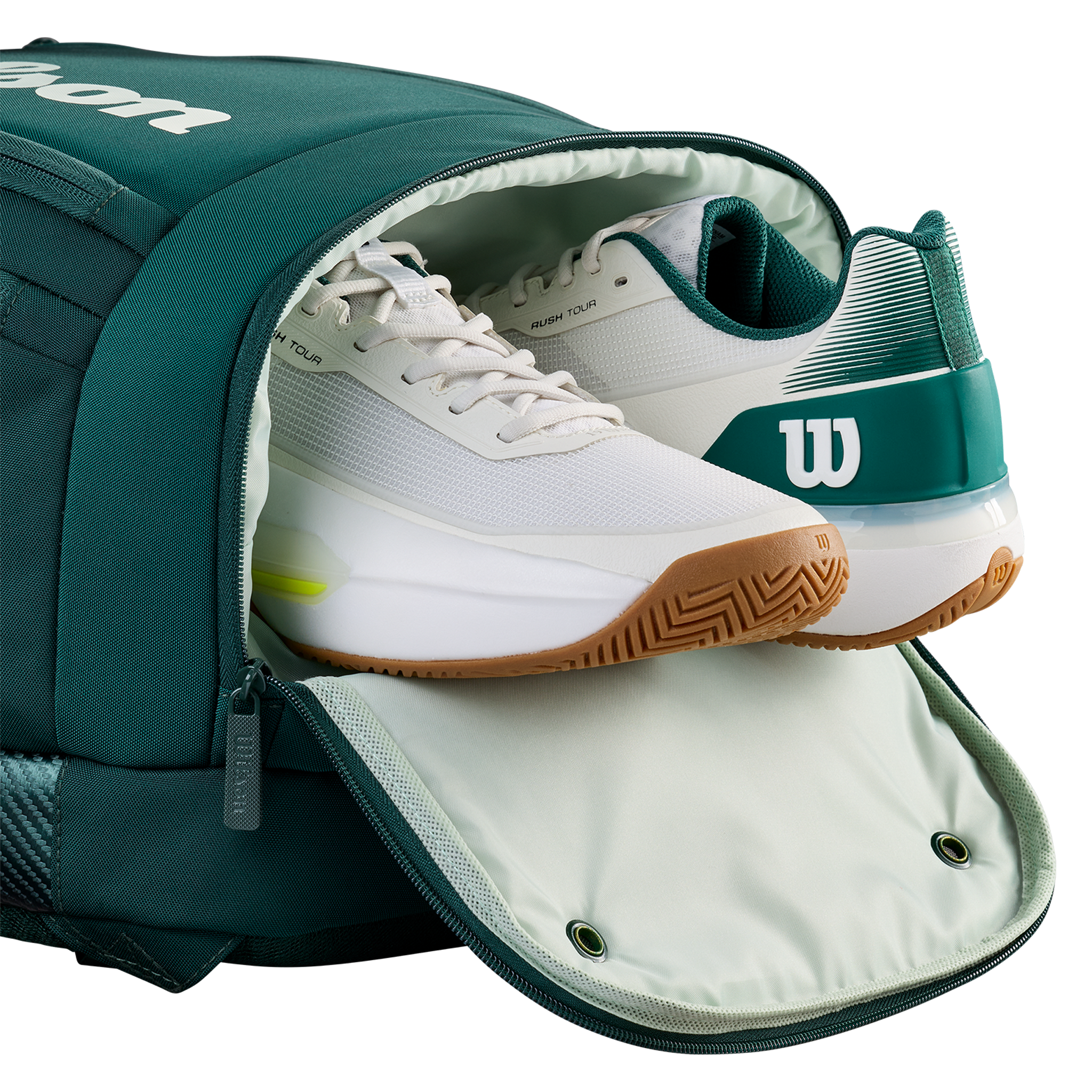 Wilson Blade V10 Backpack