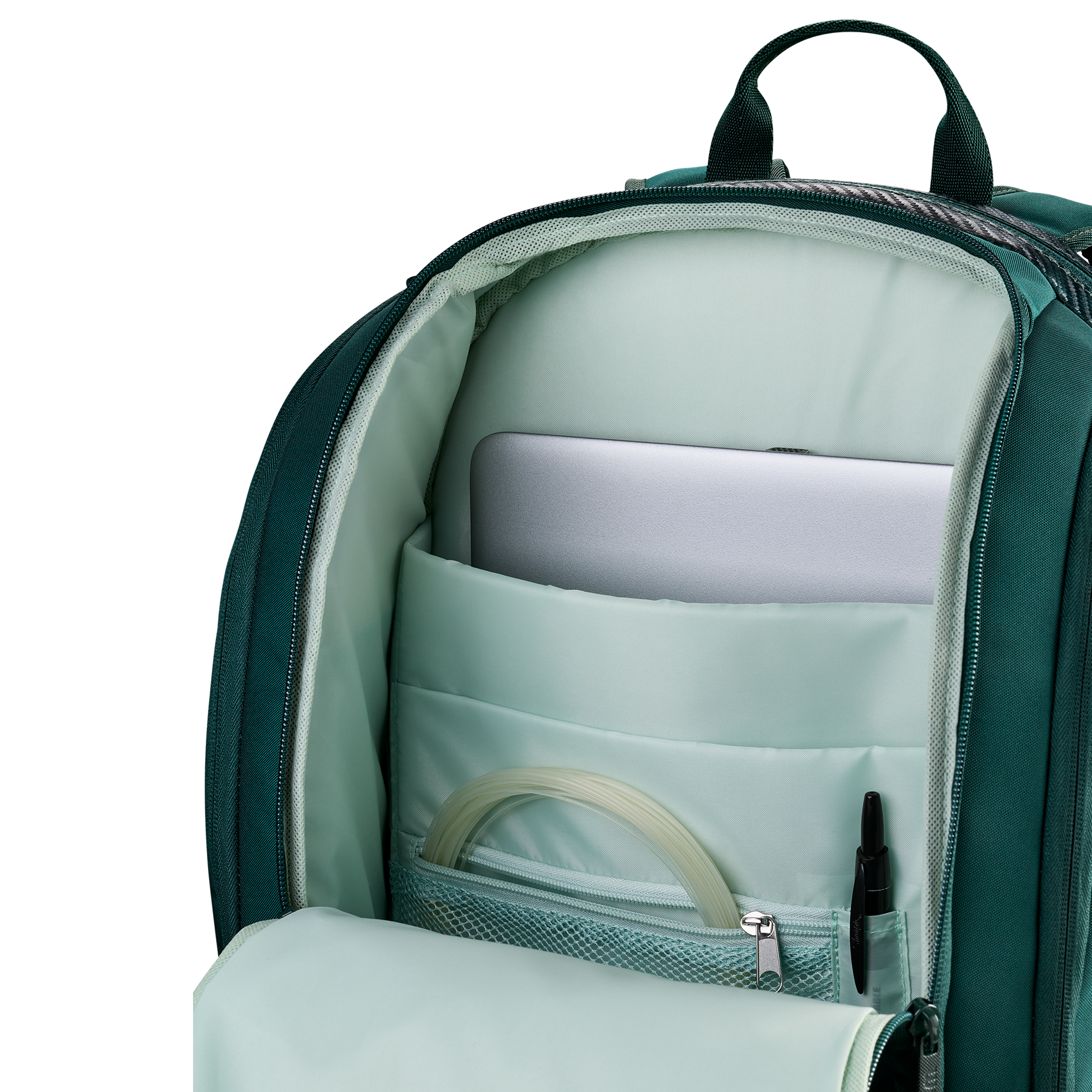 Wilson Blade V10 Backpack