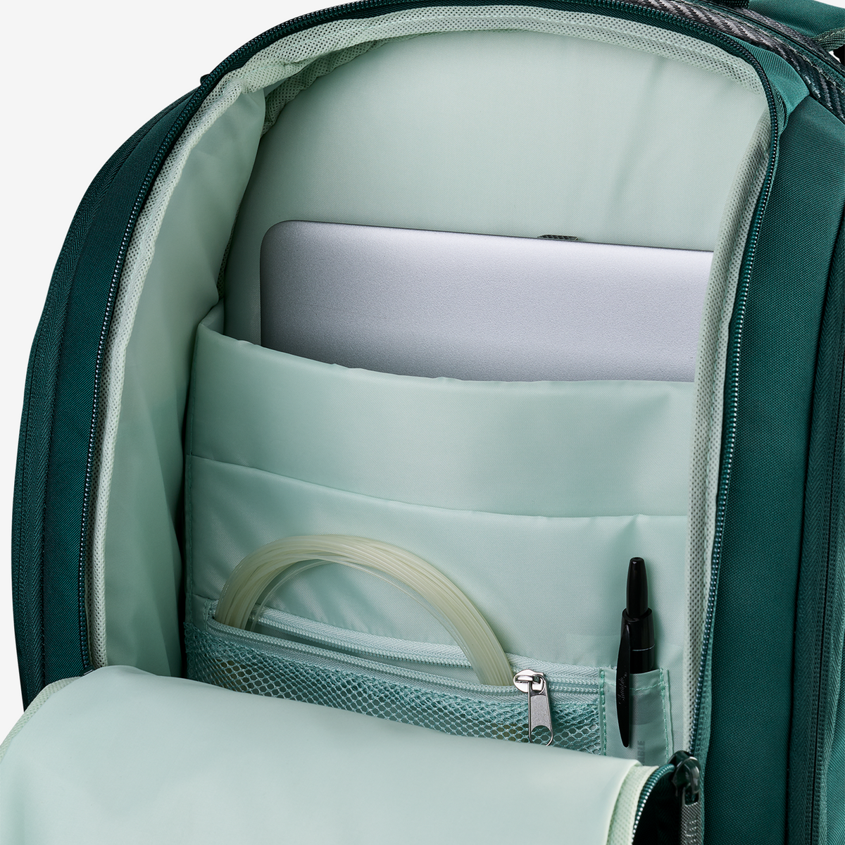 Wilson Blade V10 Backpack