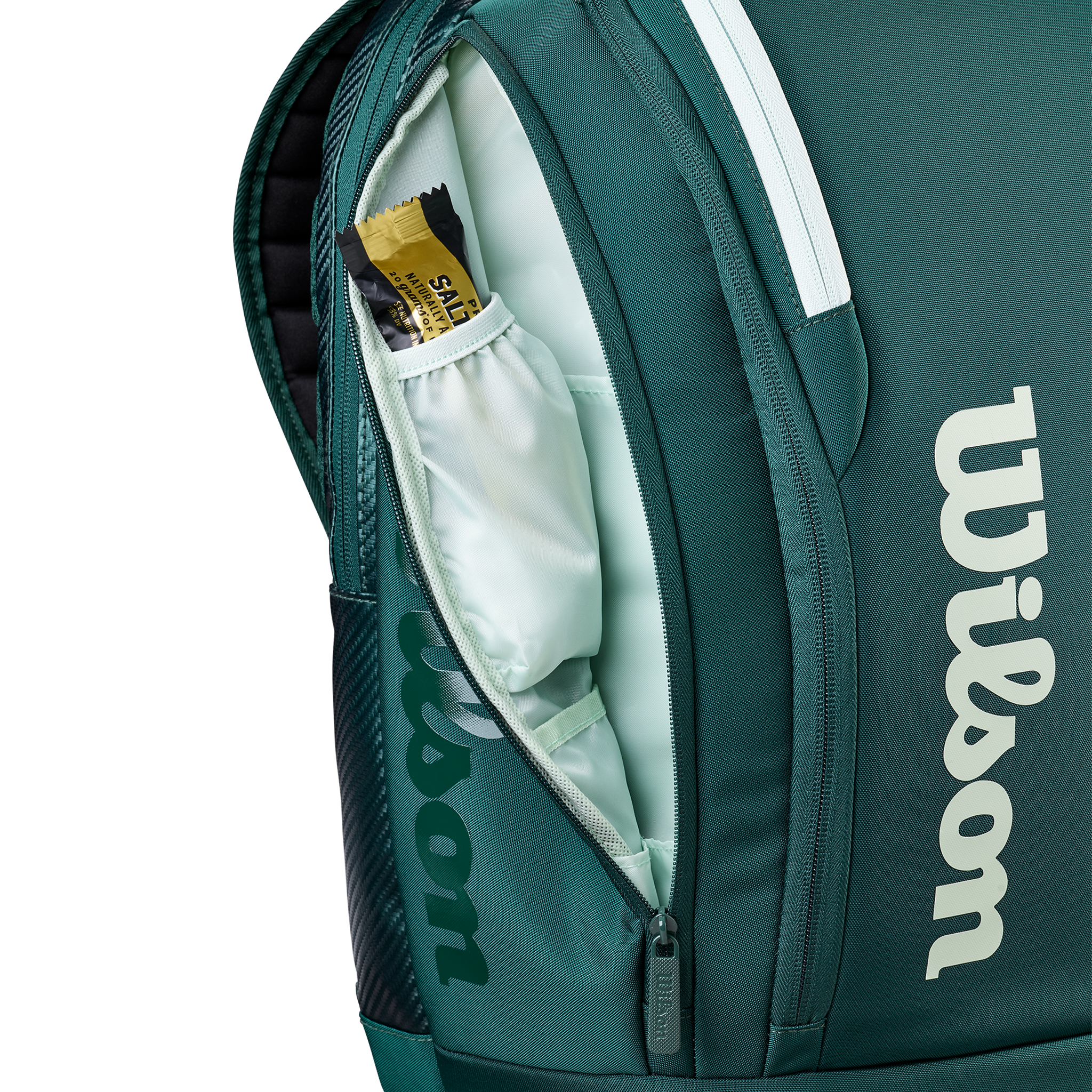 Wilson Blade V10 Backpack