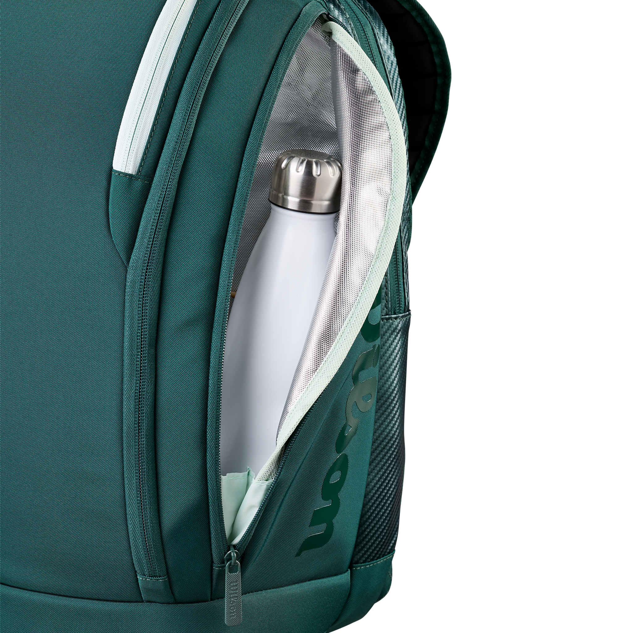 Wilson Blade V10 Backpack