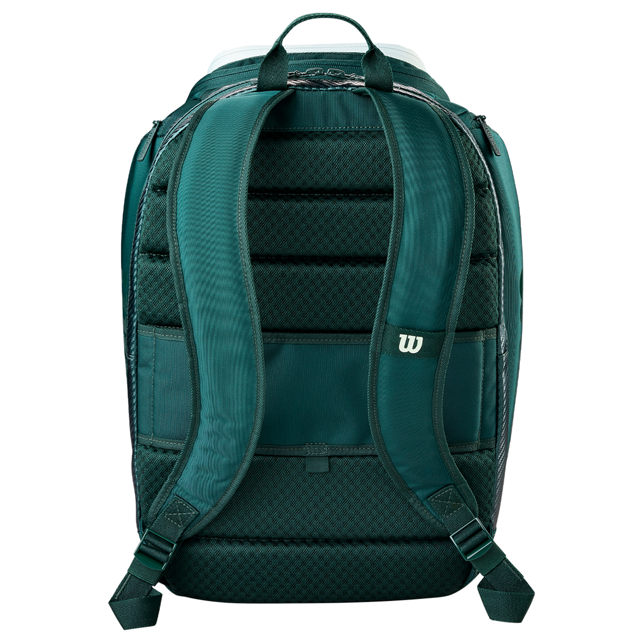 Wilson Blade V10 Backpack