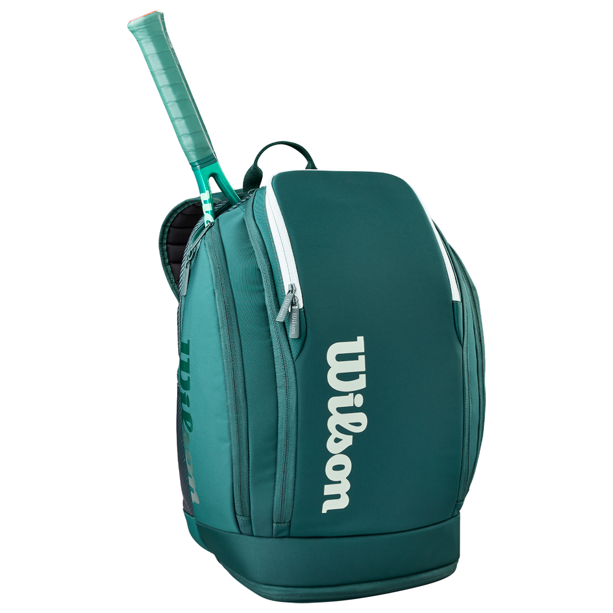 Wilson Blade V10 Backpack