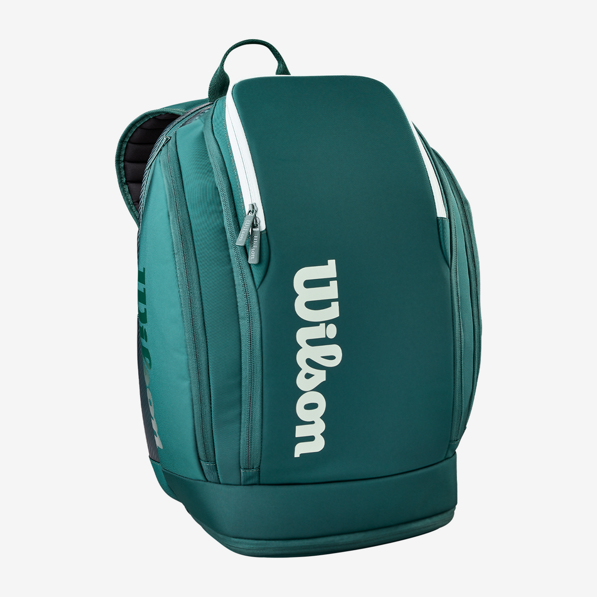 Wilson Blade V10 Backpack