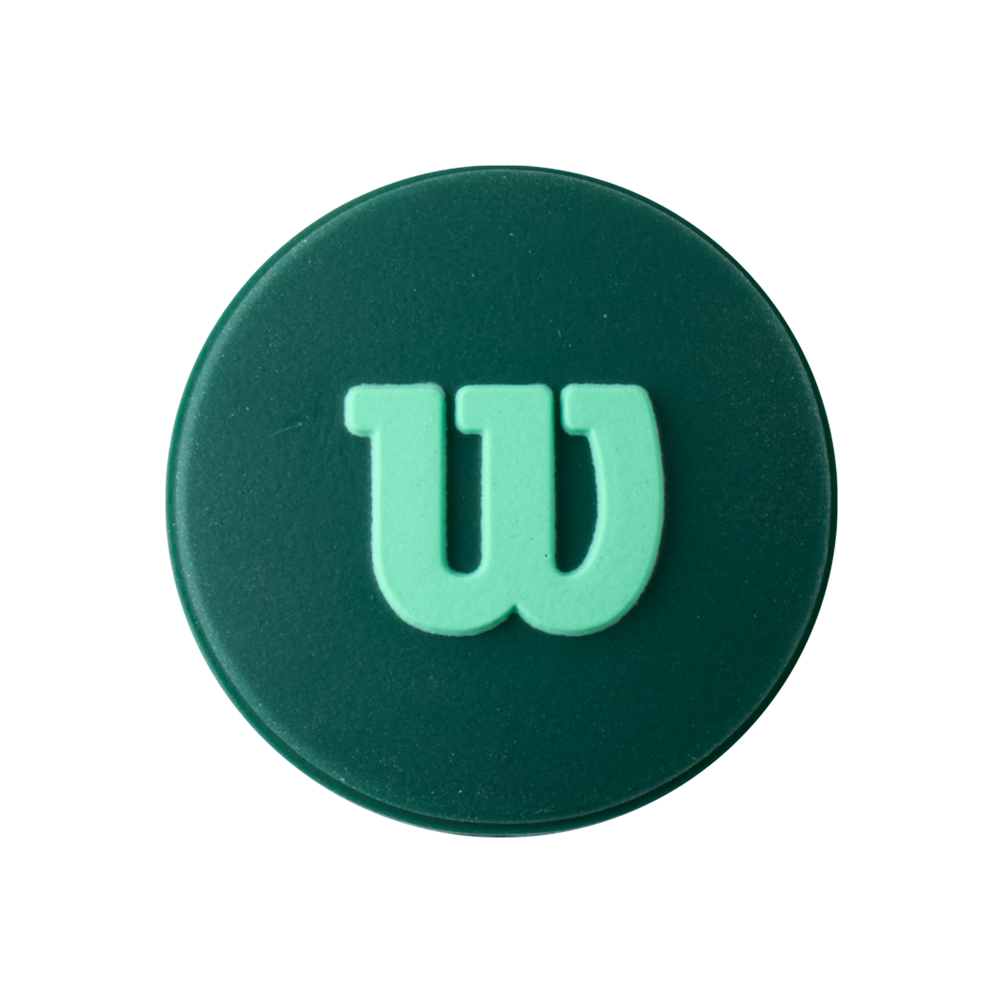 Wilson Pro Feel Dampener Blade V10 Green