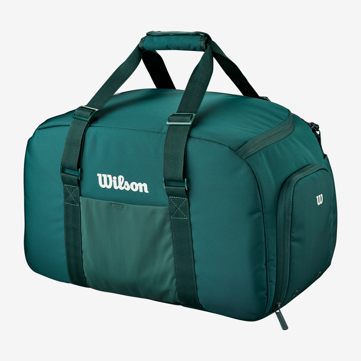 Wilson Blade V10 Small Duffel