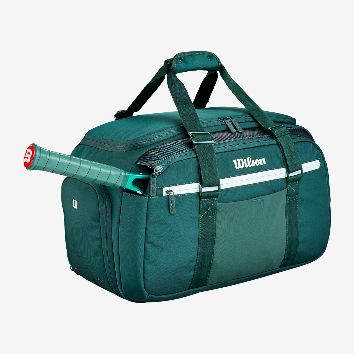 Wilson Blade V10 Small Duffel