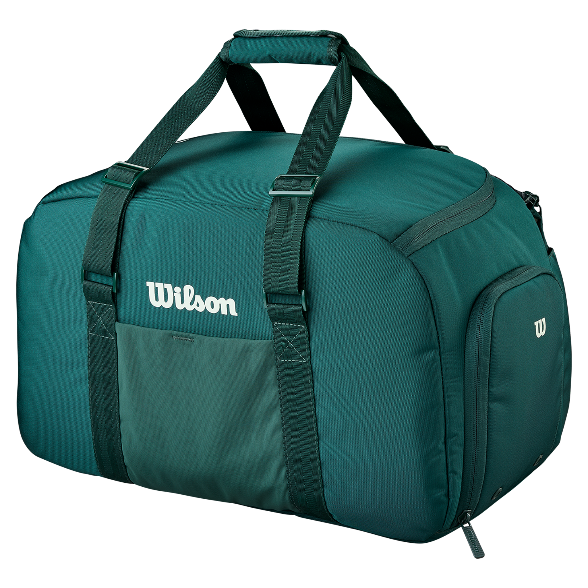 Wilson Blade V10 Small Duffel