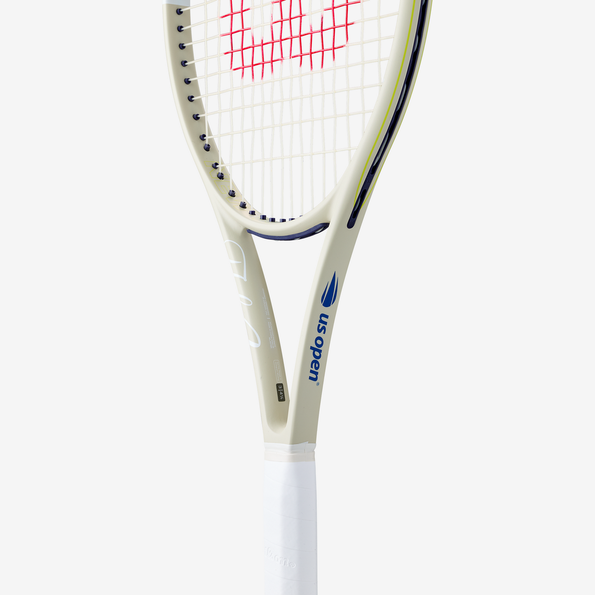 Wilson Blade 100 V10 US Open (2026)