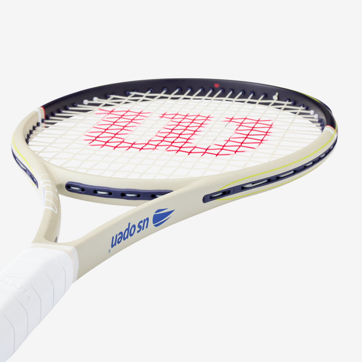 Wilson Blade 100 V10 US Open (2026)