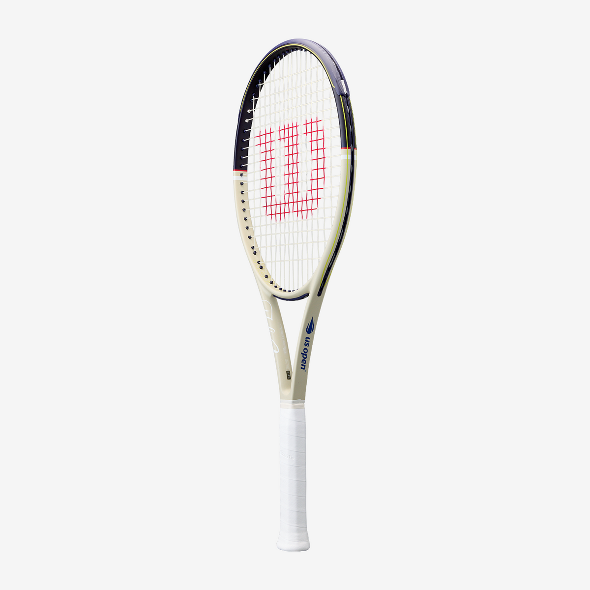 Wilson Blade 100 V10 US Open (2026)