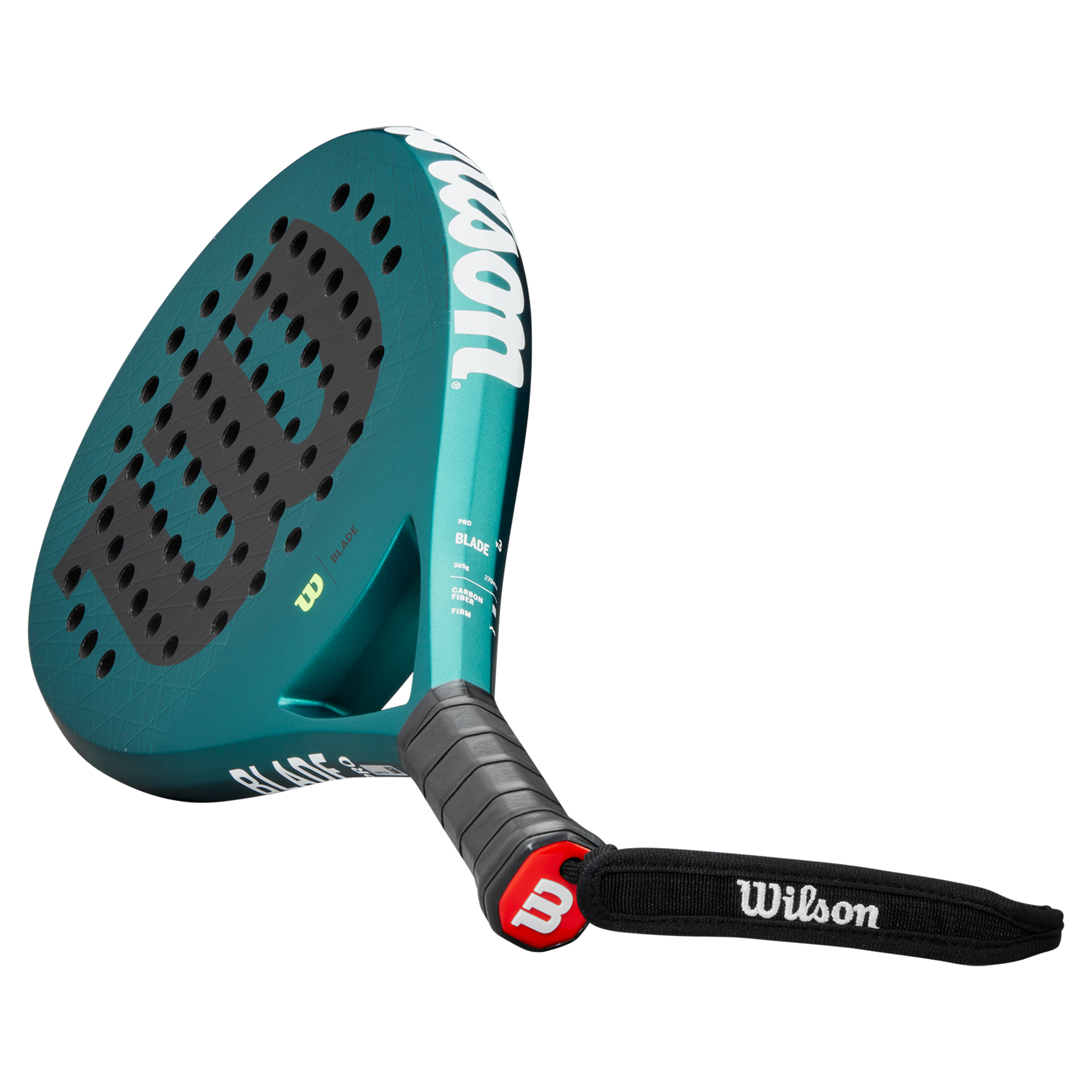 Wilson Blade Pro V3 Padel