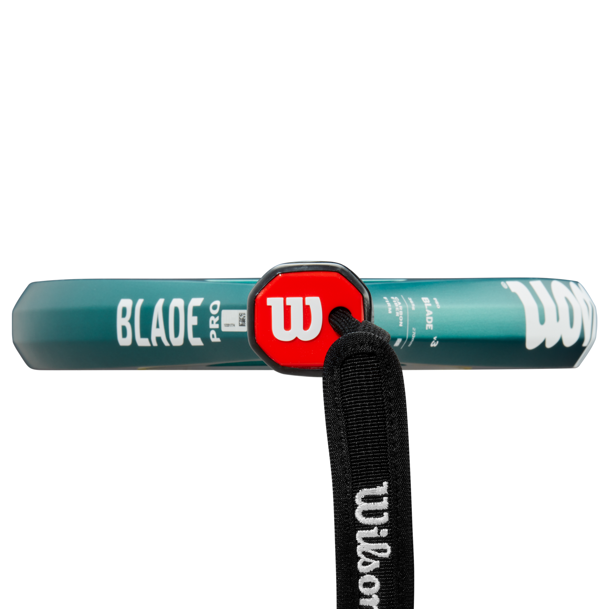 Wilson Blade Pro V3 Padel