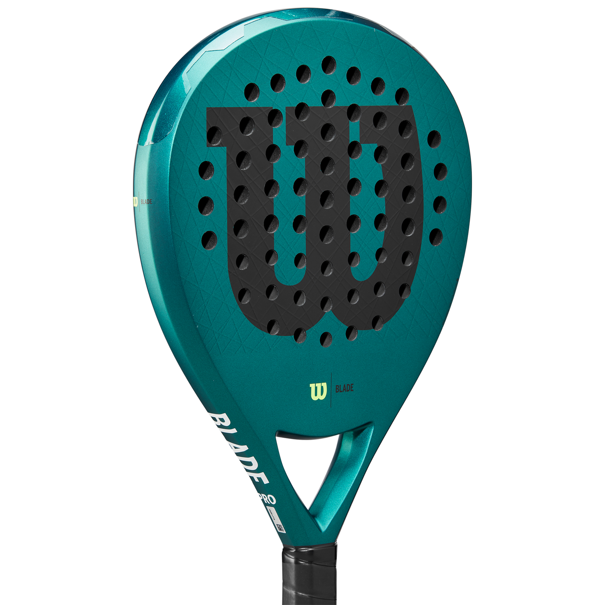 Wilson Blade Pro V3 Padel