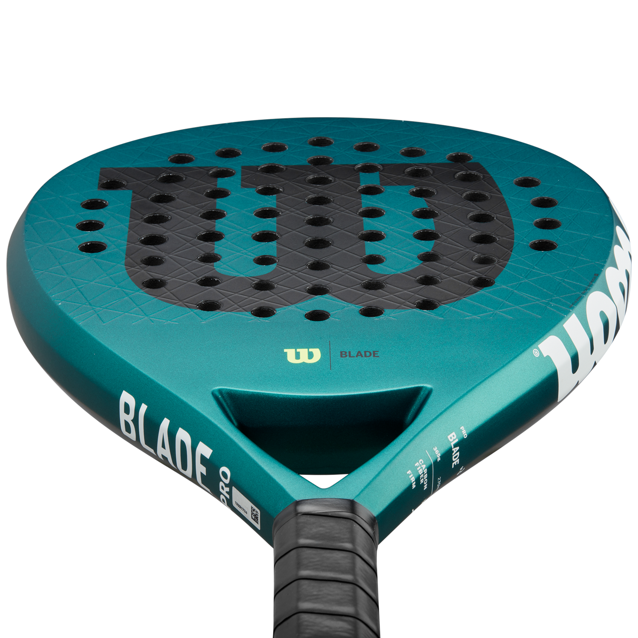 Wilson Blade Pro V3 Padel