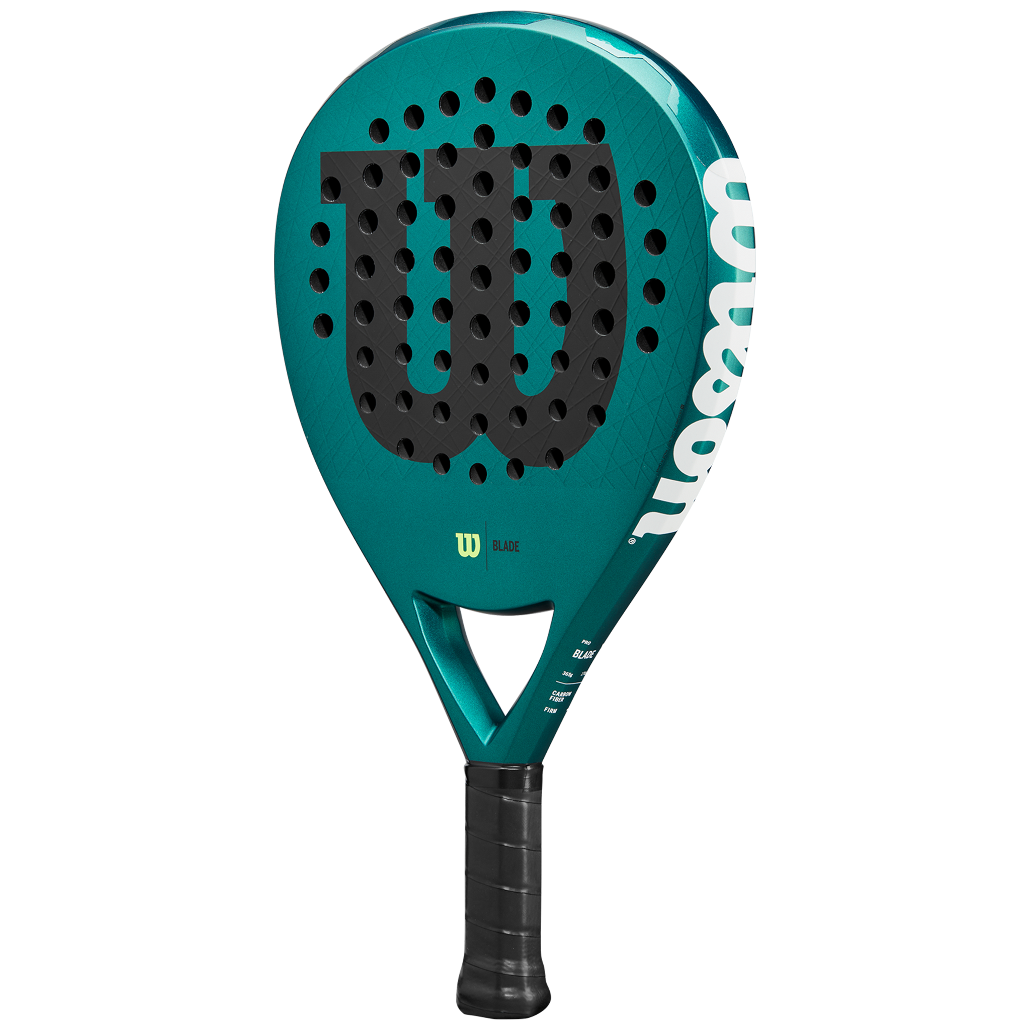 Wilson Blade Pro V3 Padel