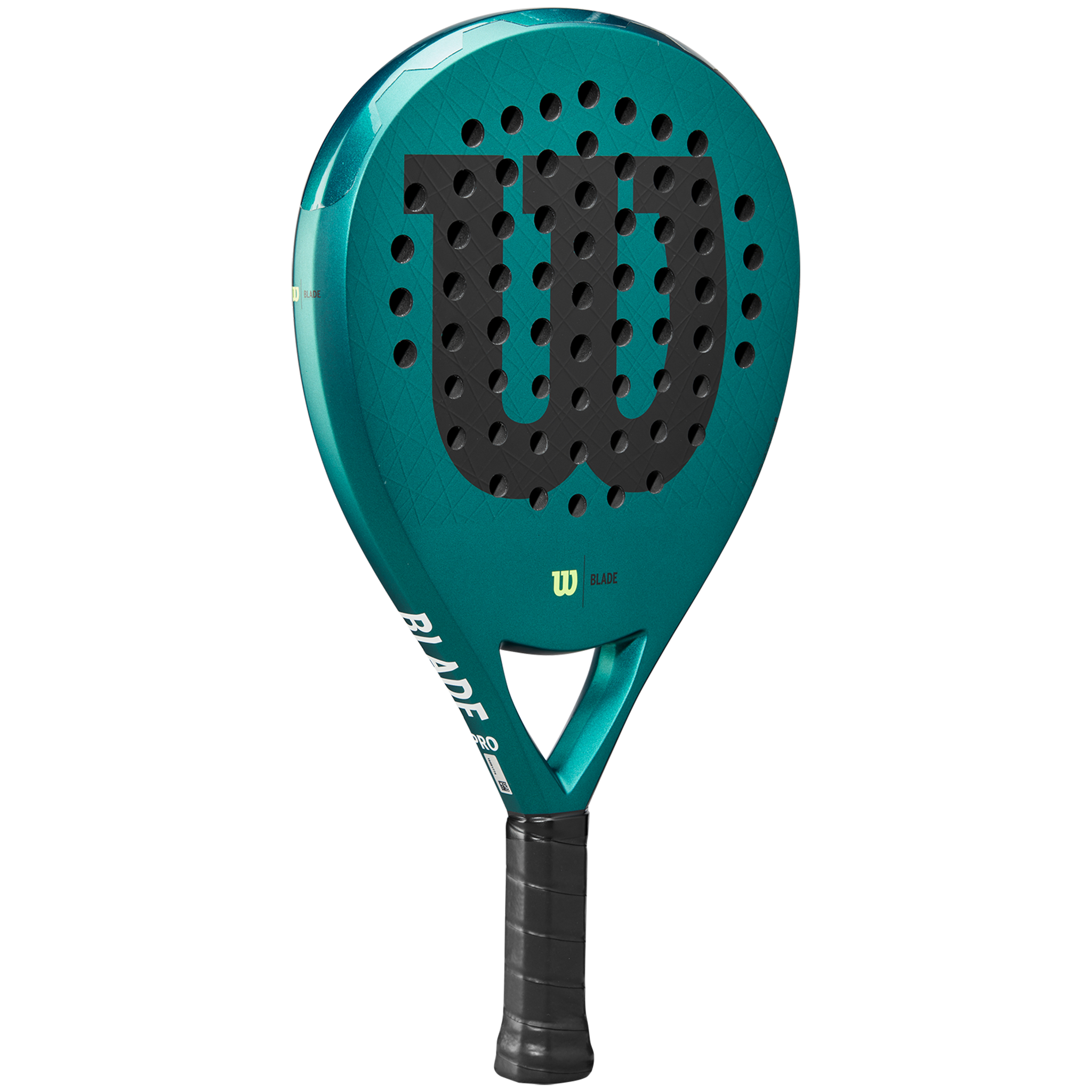 Wilson Blade Pro V3 Padel