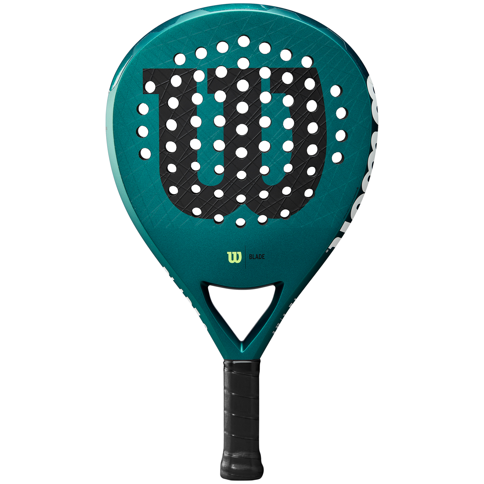 Wilson Blade Pro V3 Padel