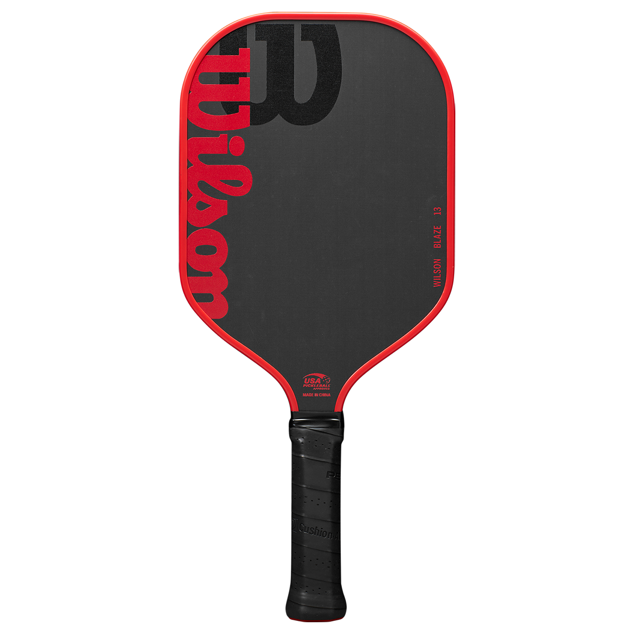 Wilson Blaze 13 Pickleball