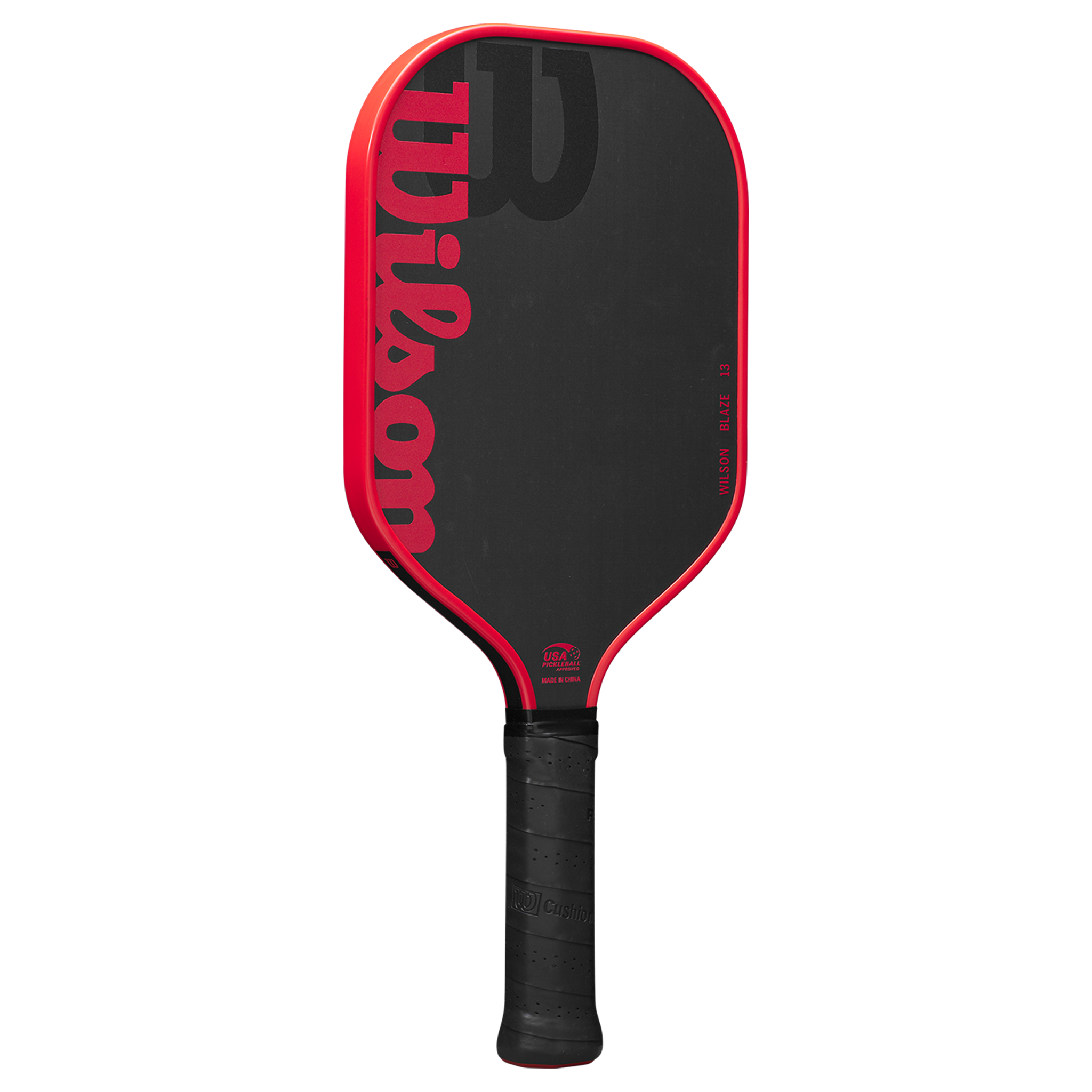Wilson Blaze 13 Pickleball