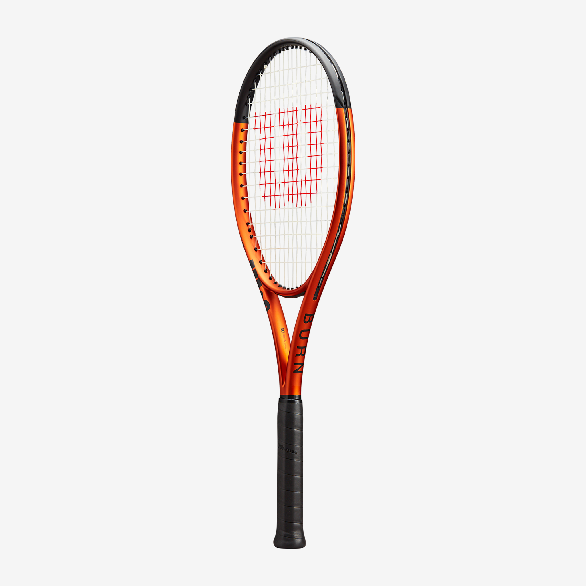Wilson Burn 100LS V5