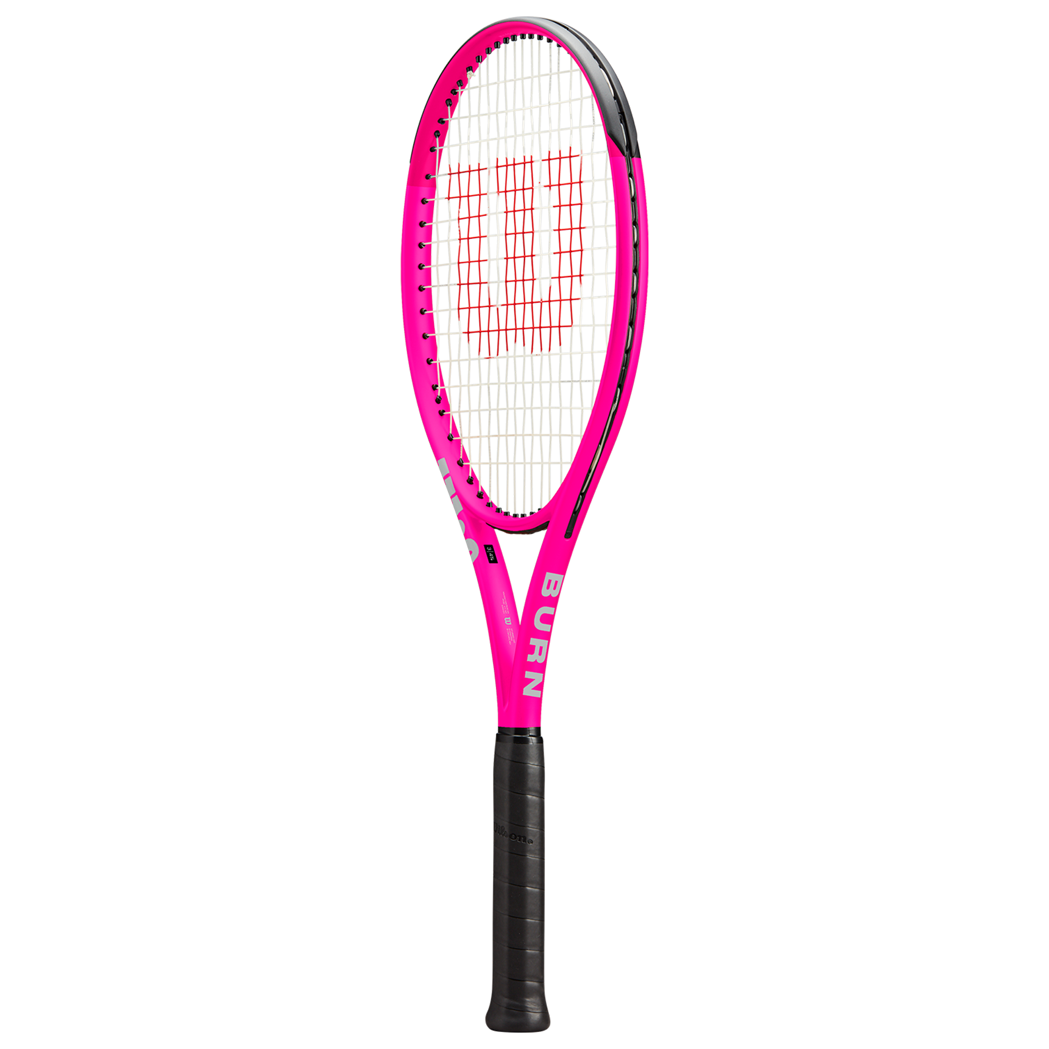 Wilson Burn 105 Pink