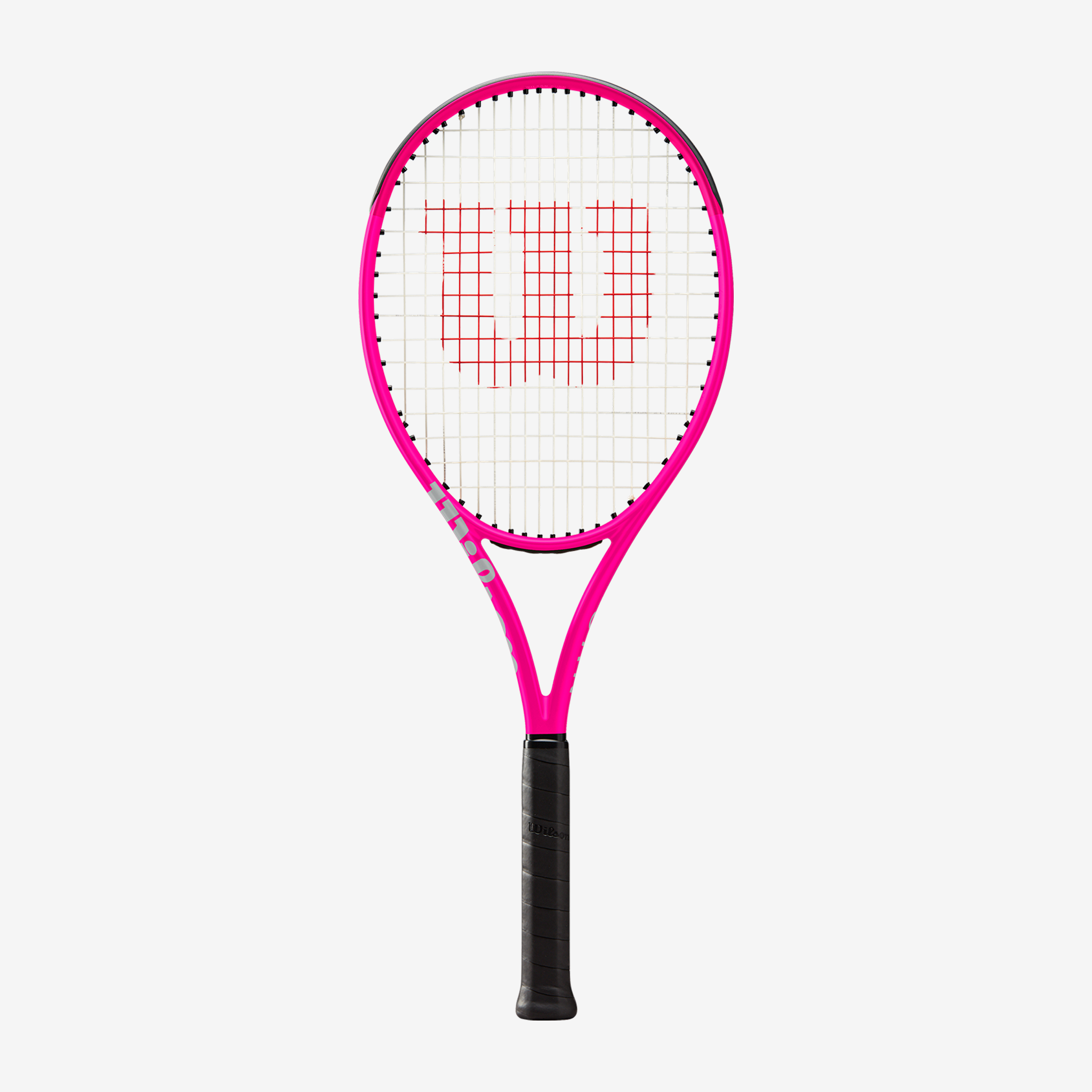 Wilson Burn 105 Pink
