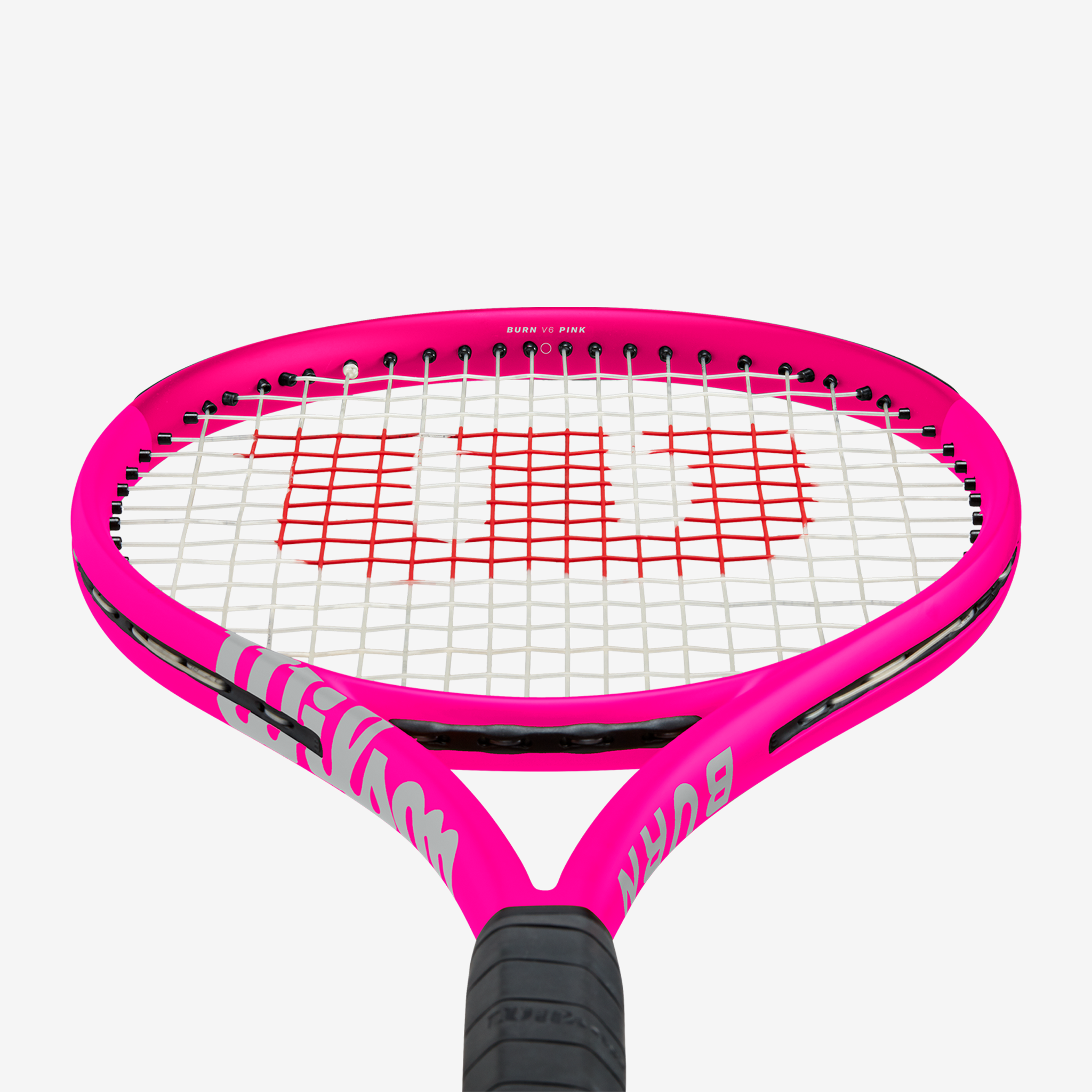 Wilson Burn 105 Pink