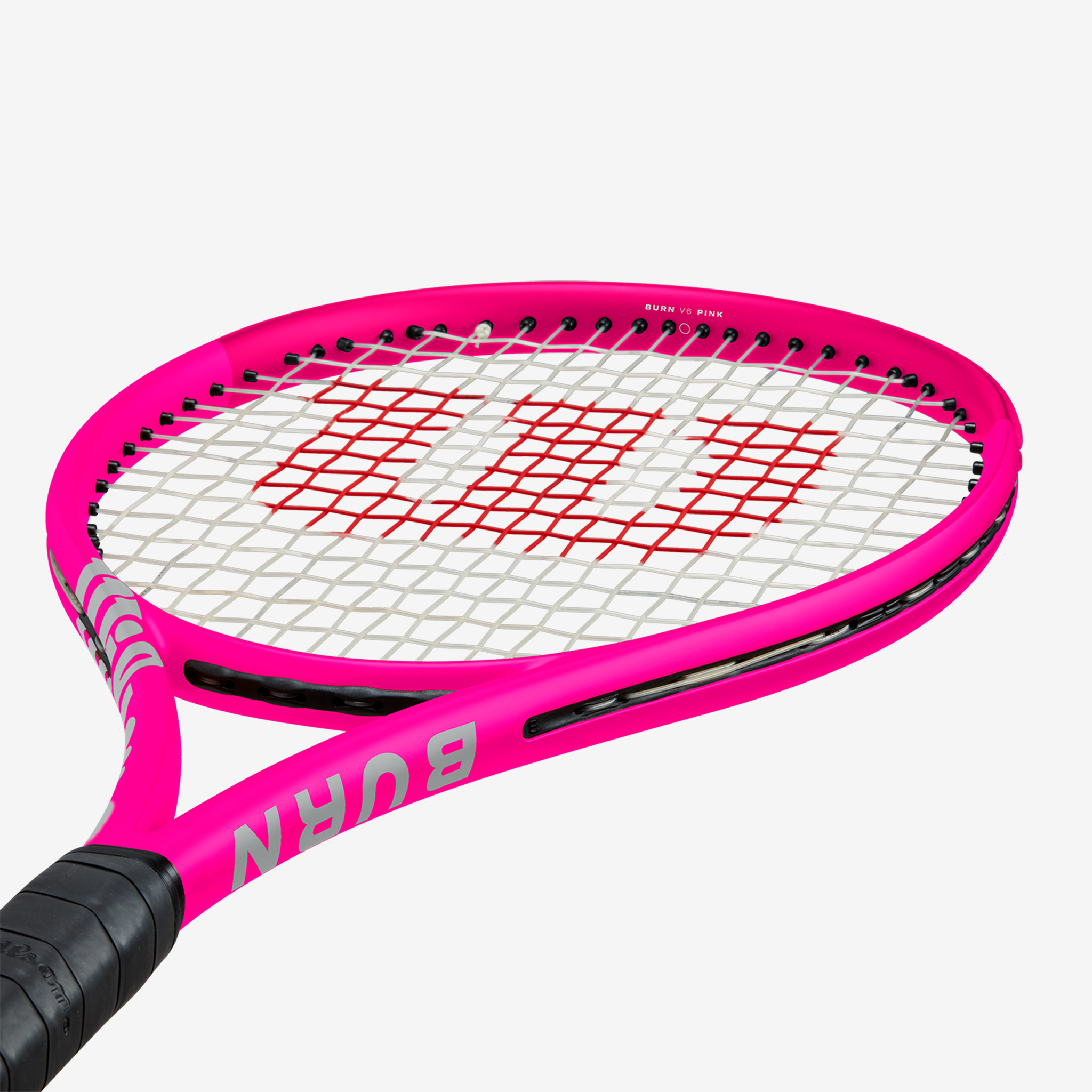 Wilson Burn 105 Pink